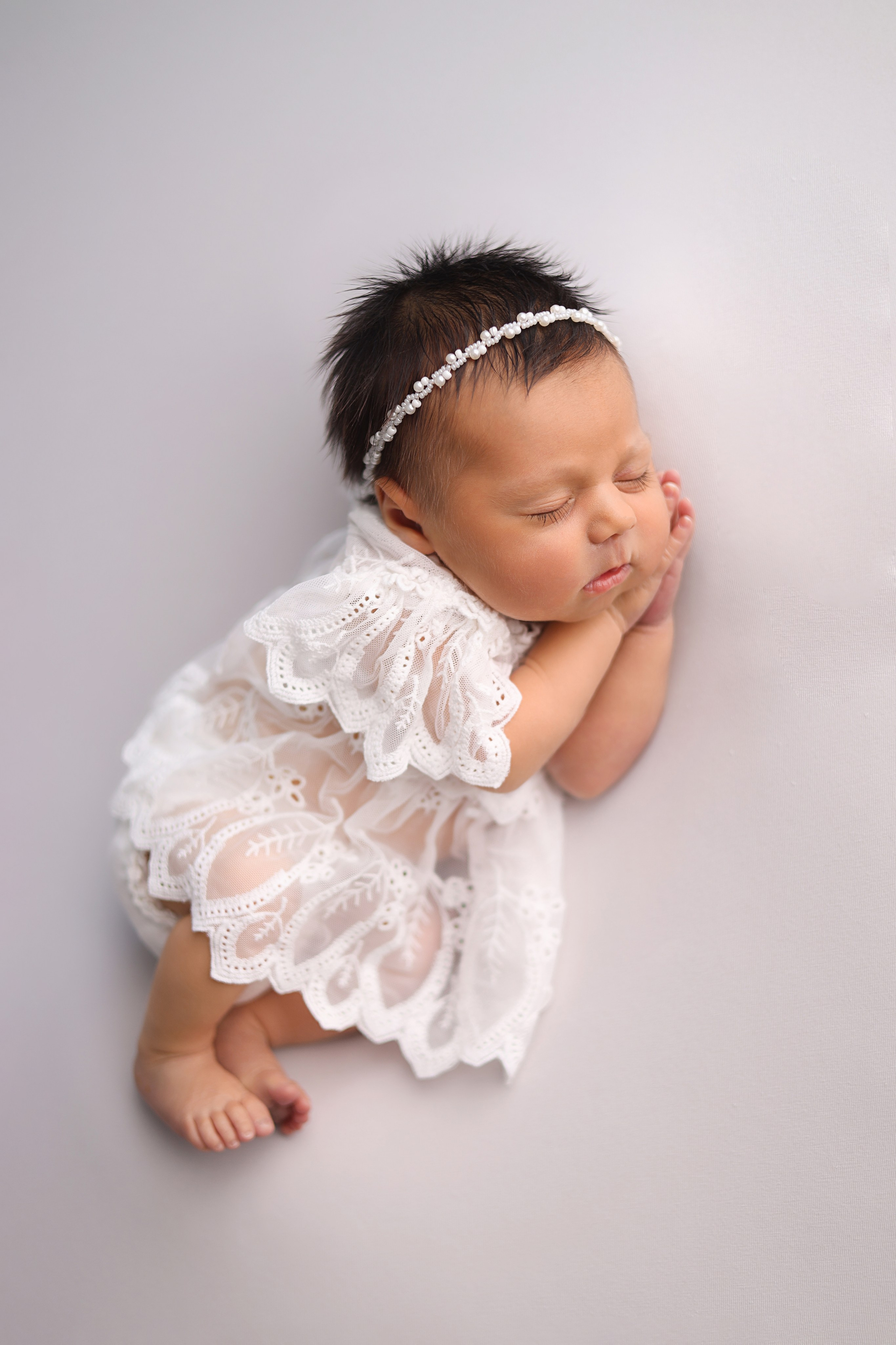 Ньюборн фотограф в Москве Светлана Столярова. Фотограф новорожденных Москва. Ньюборн фотограф Москва