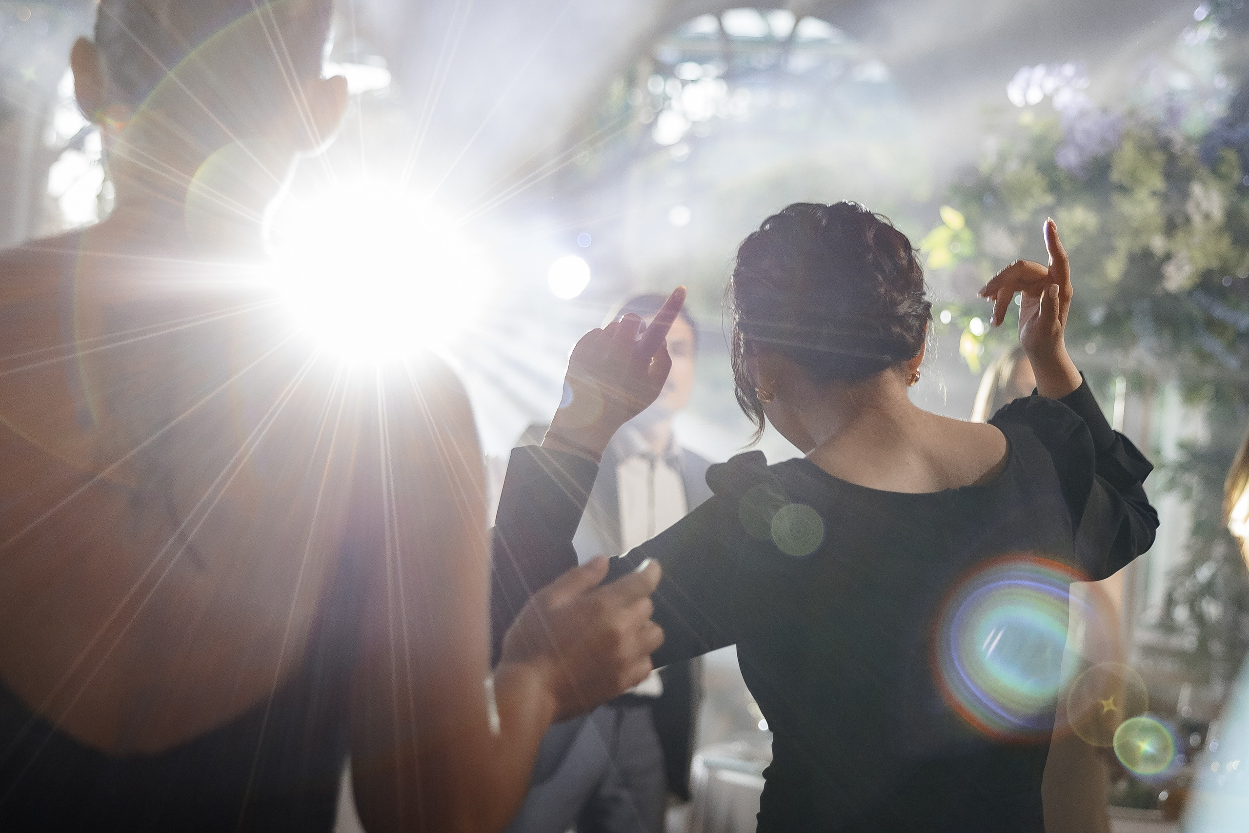 SPOSA REPORT. Свадебный фотограф Виктория Карпова