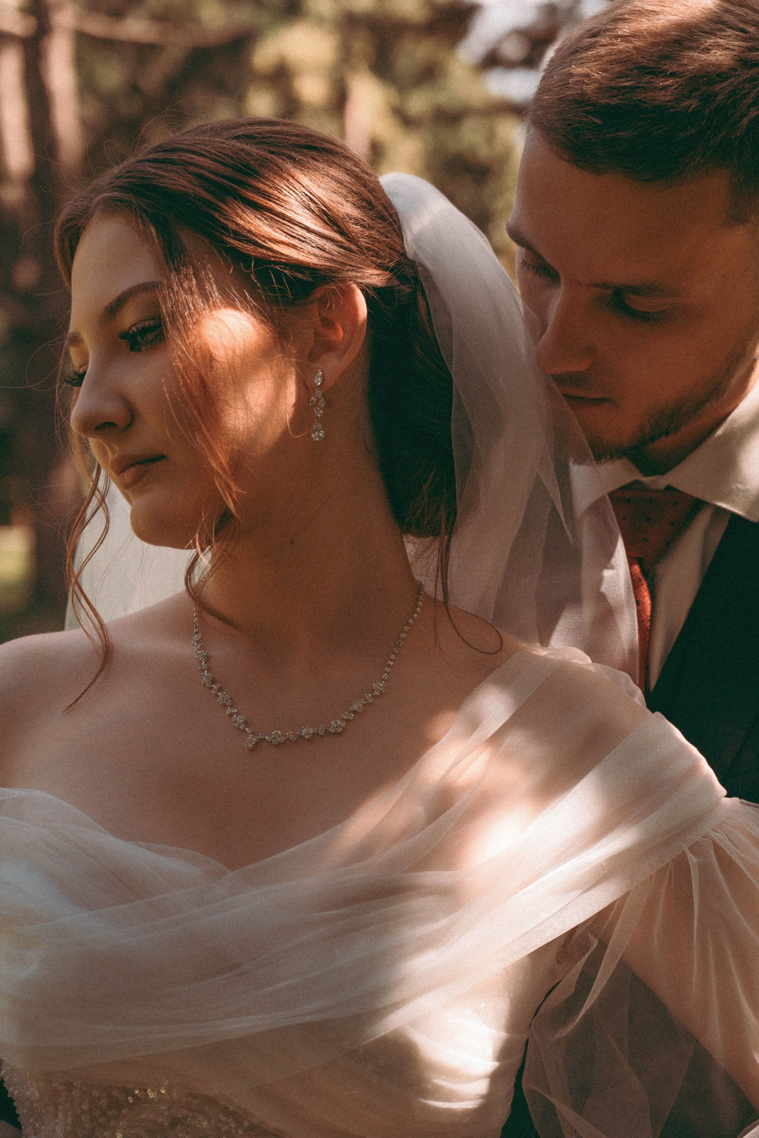 Валерий и Виктория. Фотограф из Краснодара Чеснокова Екатерина