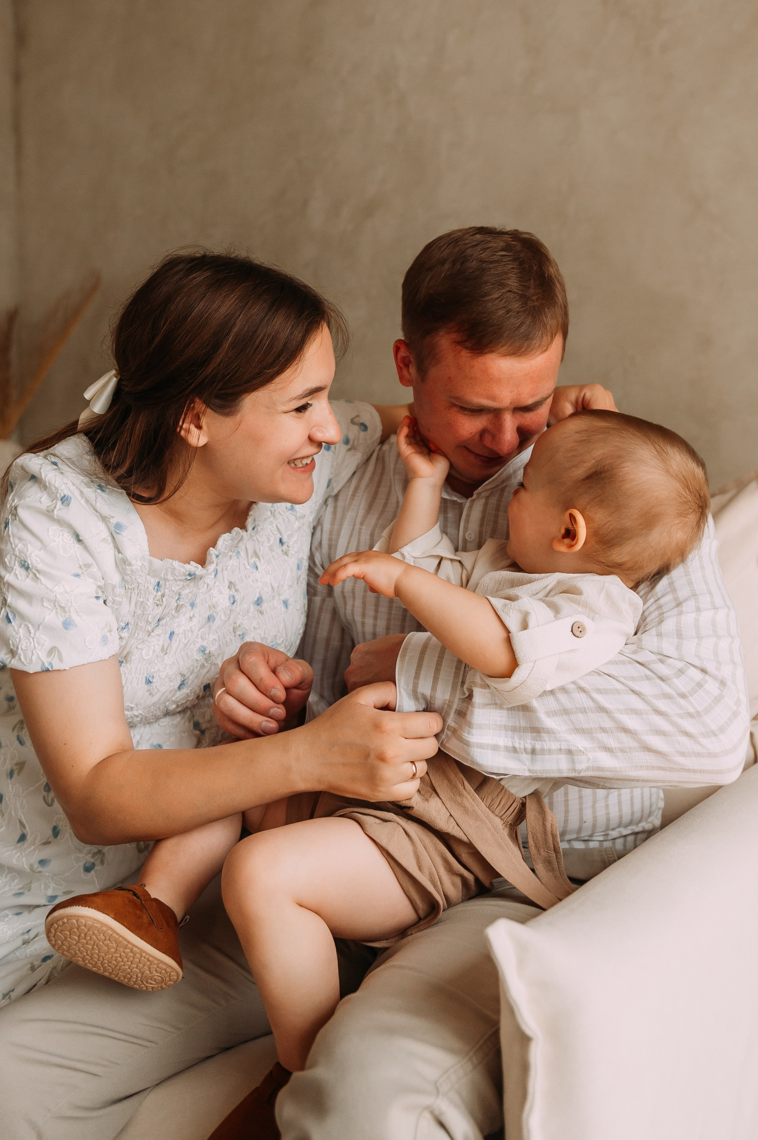 ***. Свадебный фотограф Алёна Замотаева