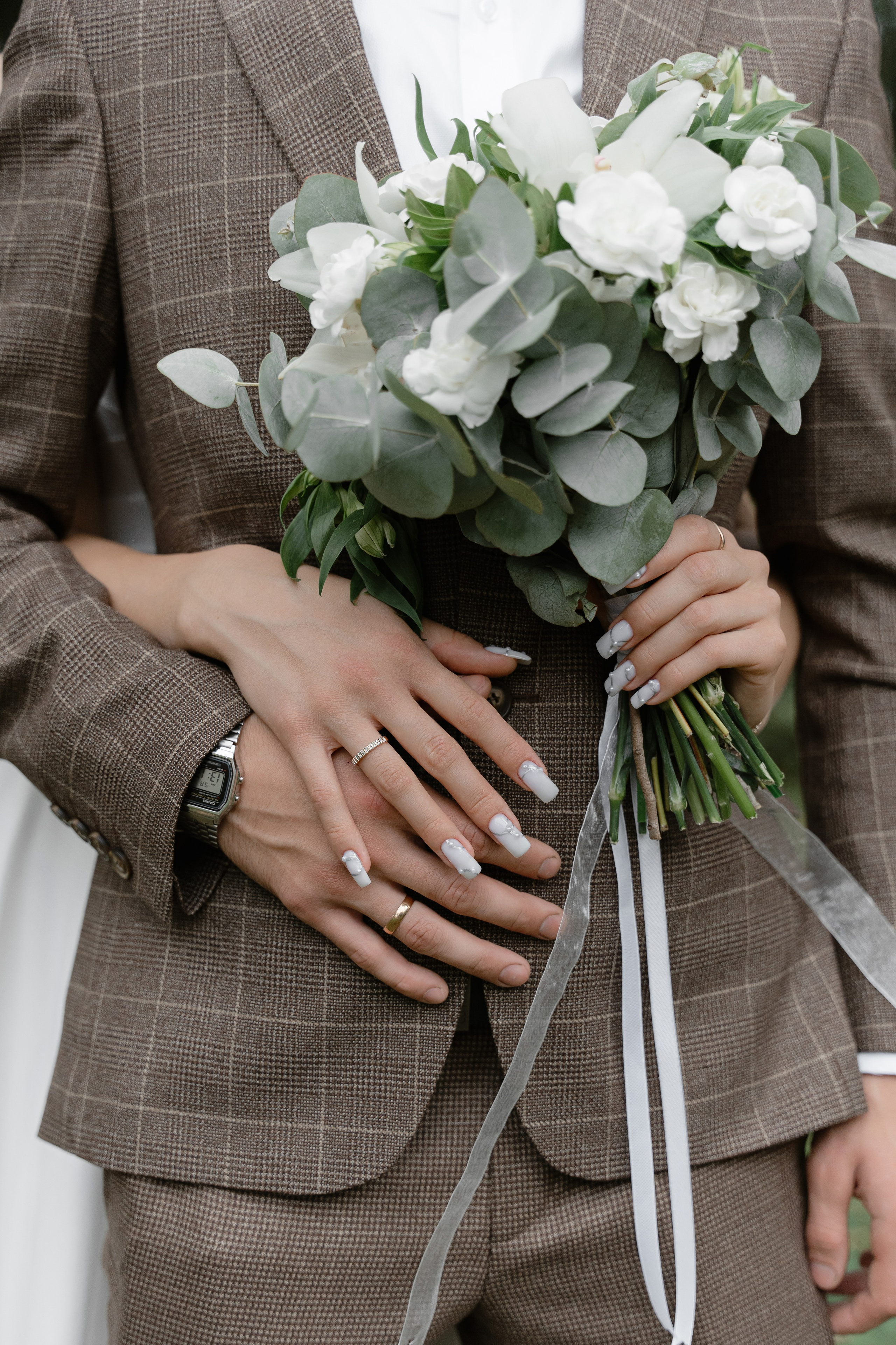 Фотосессия жених и невеста. Фотограф Сергиев Посад / Москва / Дмитров / Дубна