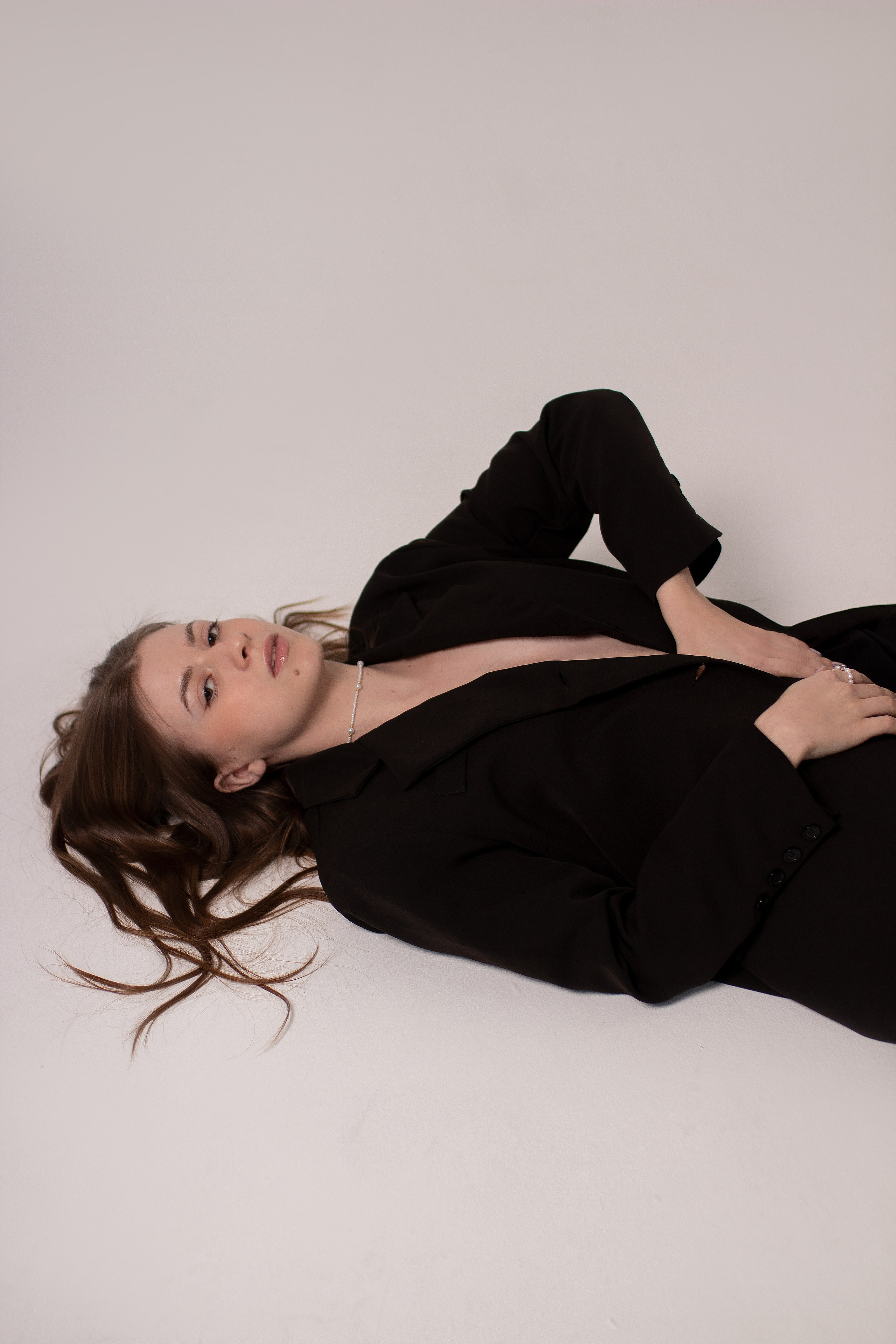 Индивидуальные фотосессии. Фотограф Москва — личные фотосессии, лавстори в студии