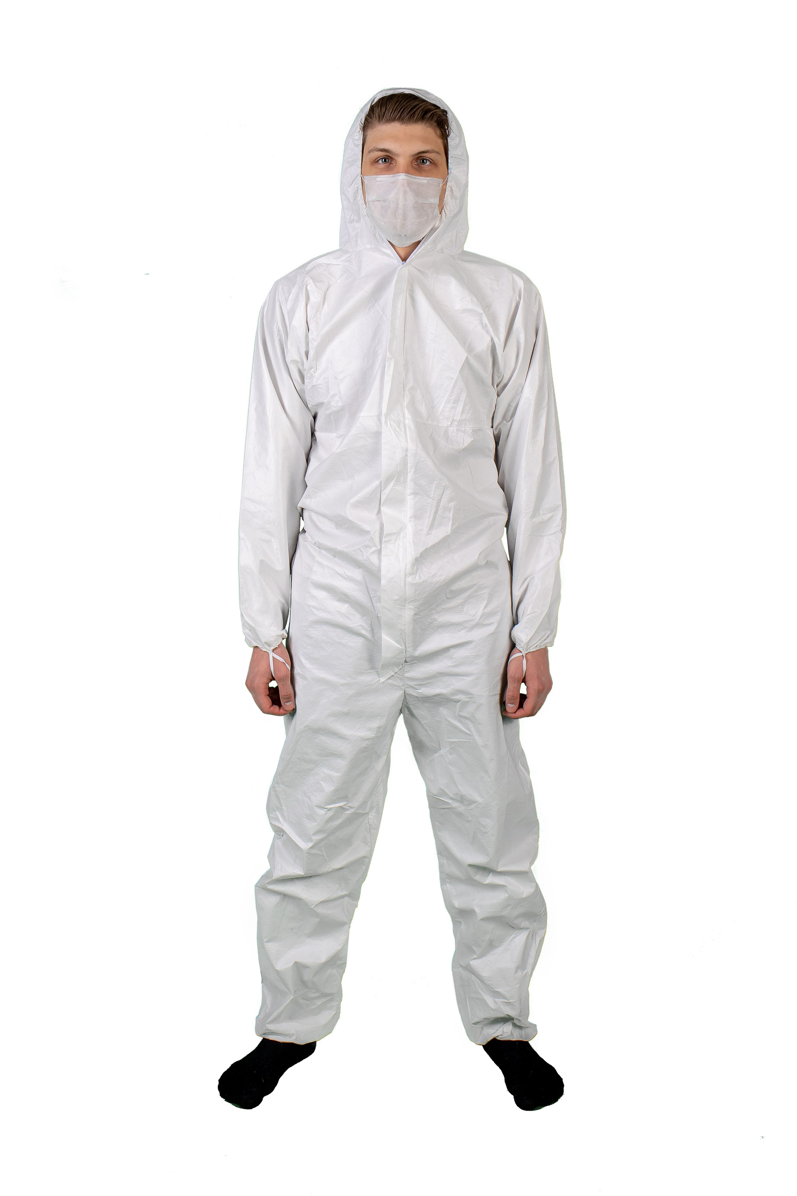 Съемка для каталога. Фотограф и режиссер Московко Екатерина