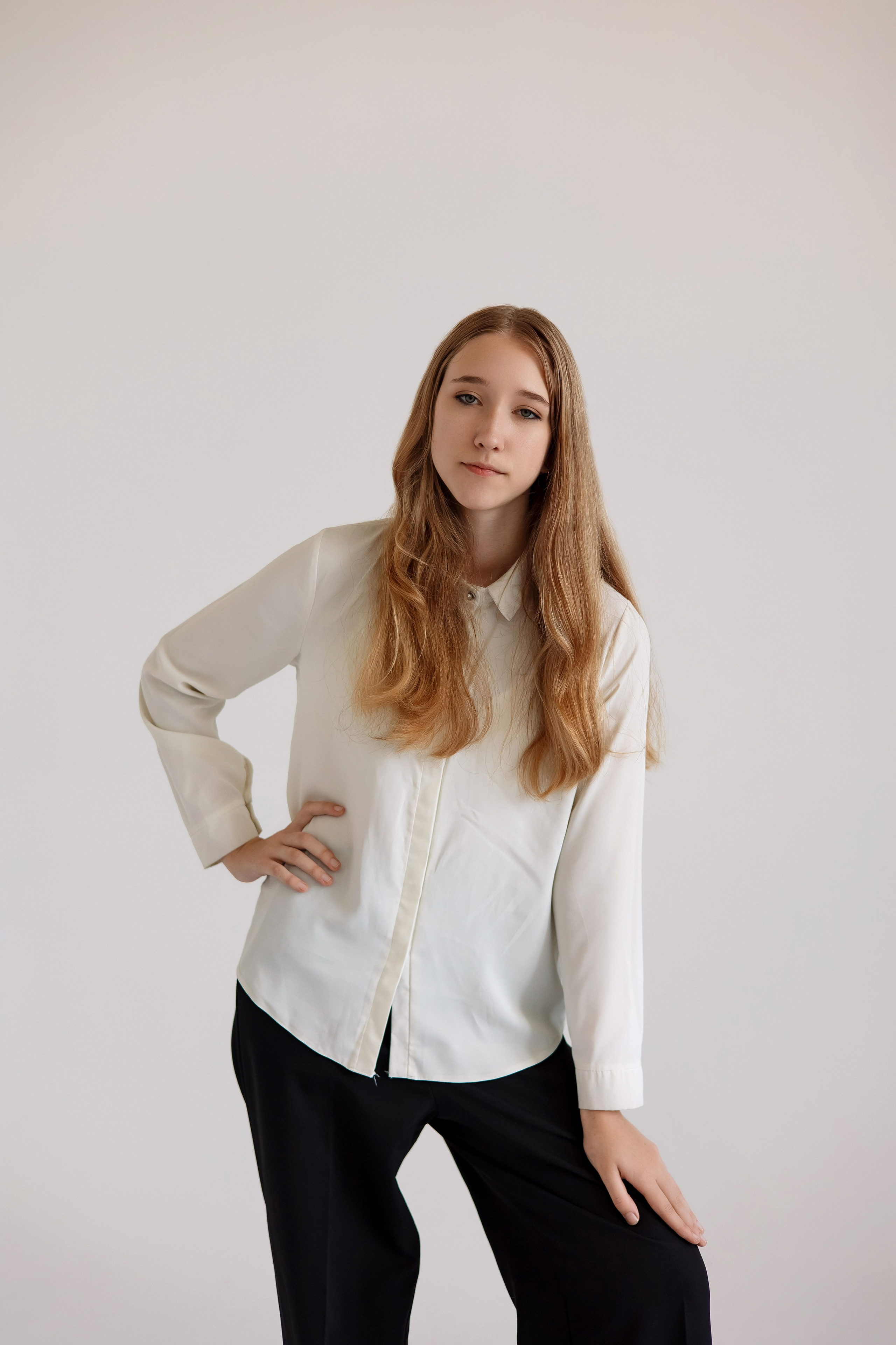 1 школа 9 класс. Фотограф Любовь Корниенко, Примоский край