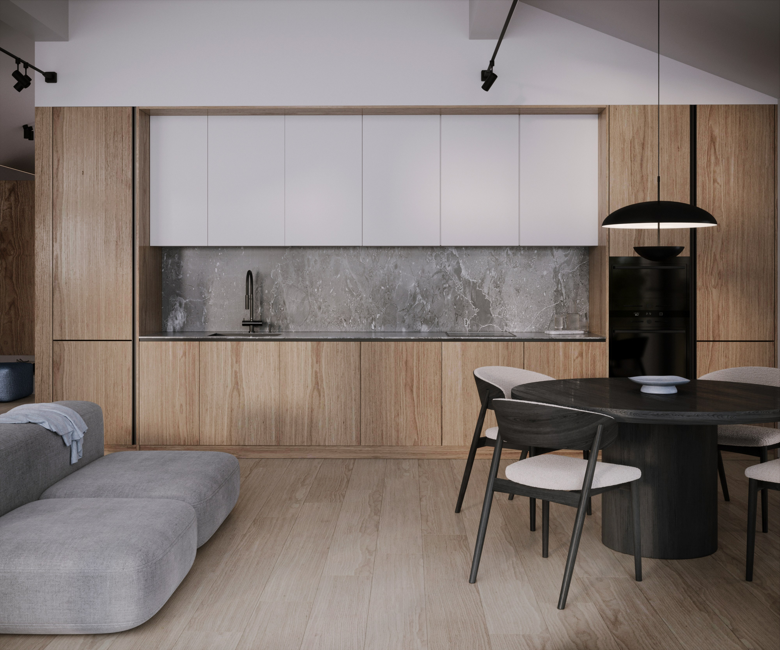 ПРОЕКТ WISDOM|КАЛИНИНГРАД. ДИЗАЙНЕР ИНТЕРЬЕРА|ВАЛЕРИЯ БУКИНА