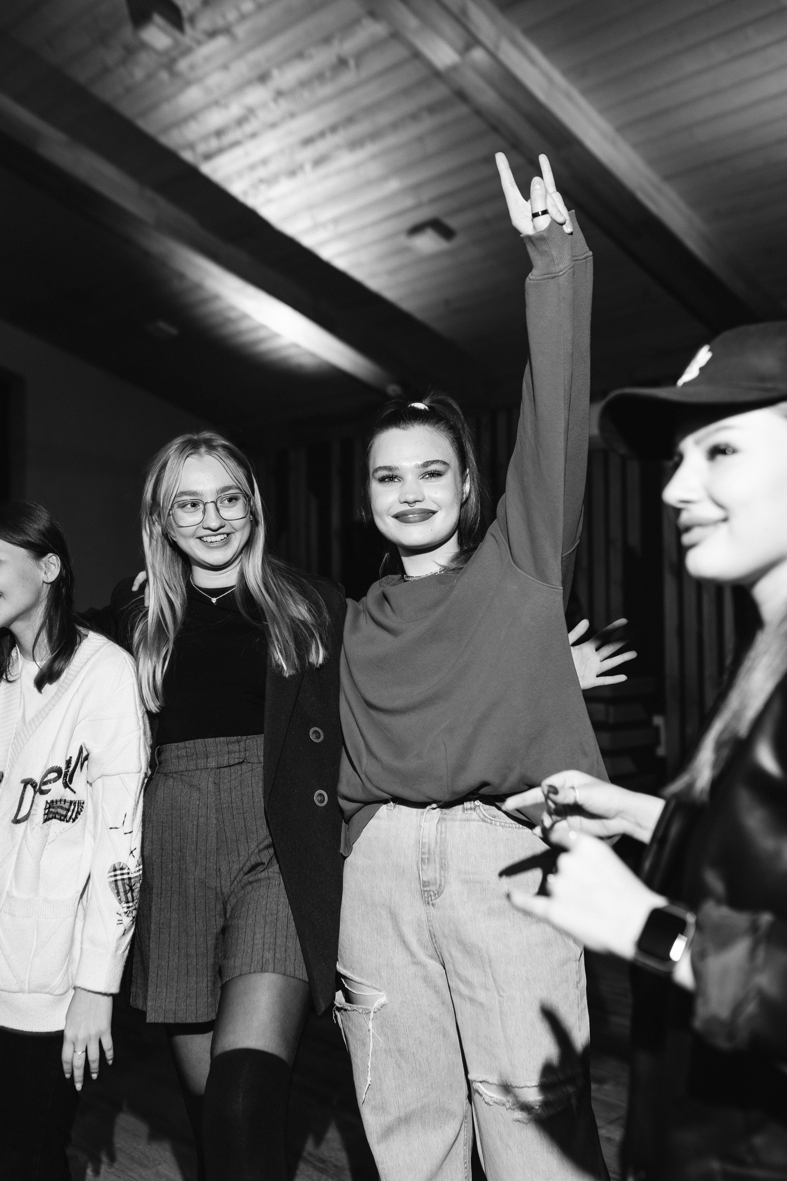 EVENT//QUEEN. Фотограф Тюмень Пушковская Кристина