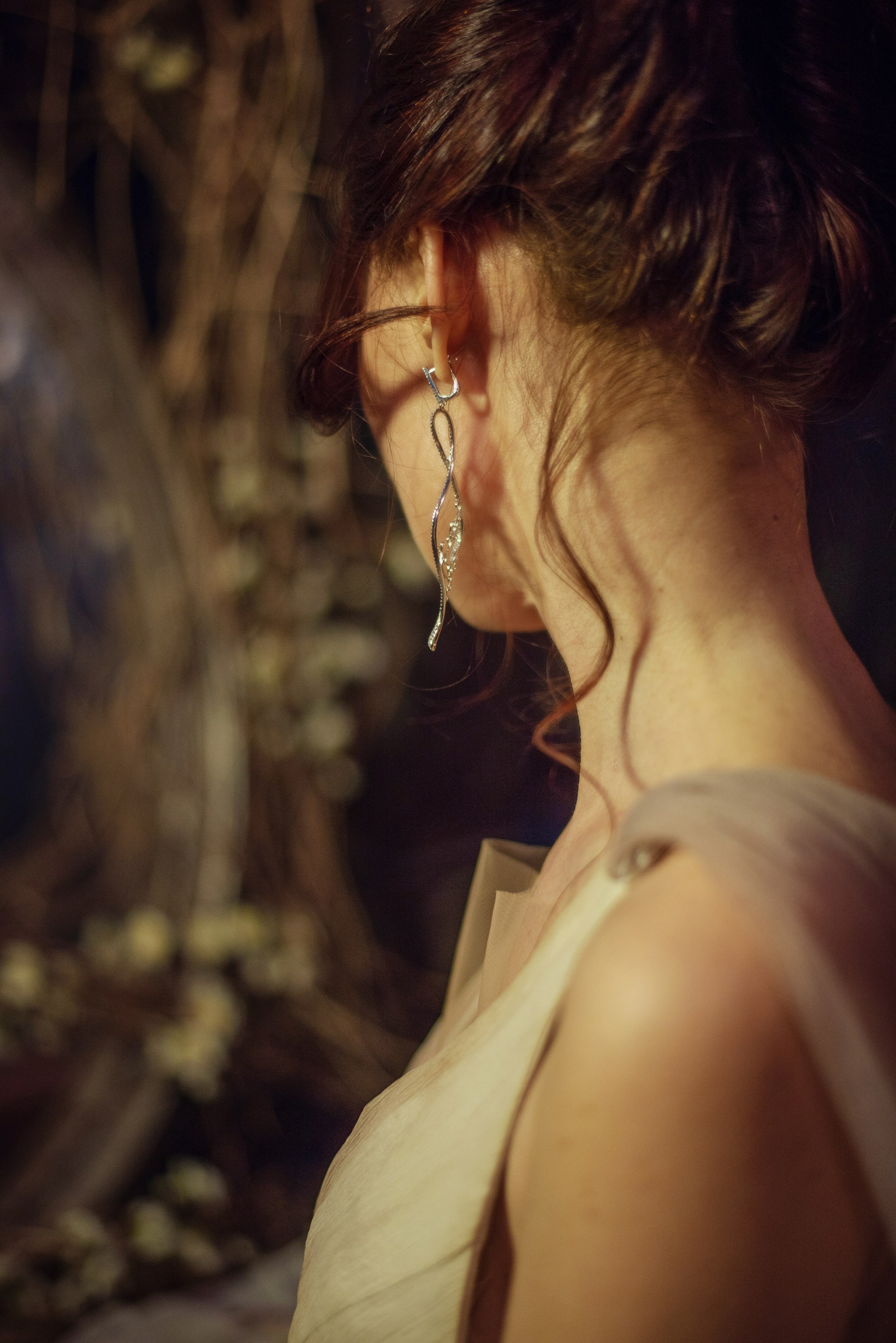 Студия. Лина Курочка — ваш фотограф