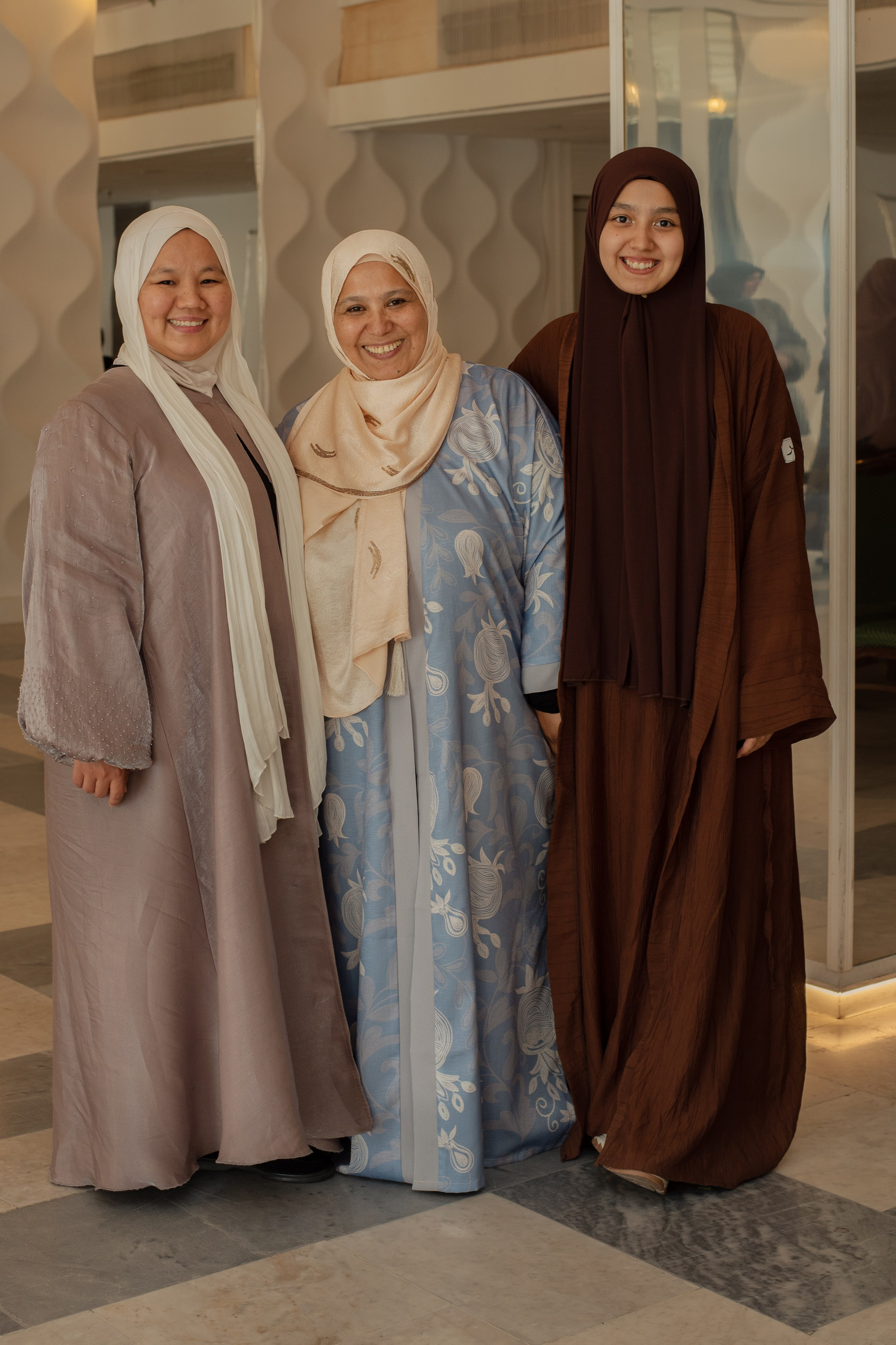 Выпускной в Евразийской женской гуманитарной академии. Лина Курочка — ваш фотограф