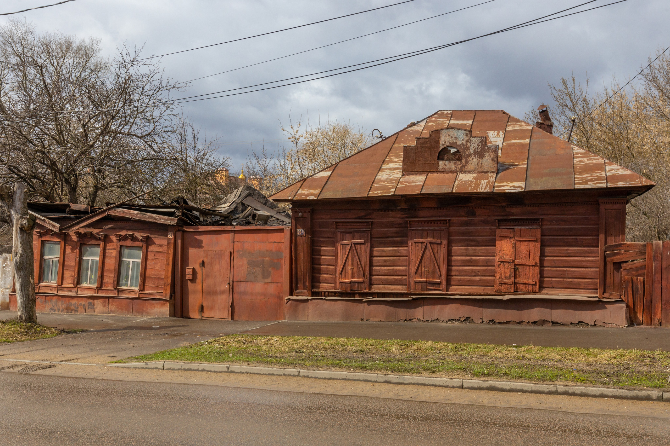 Тула делевянная. Наличники, избушки, старые дома…. Фотограф в Туле Крупский АнДРей. Фотостудия «КАДР71» в Туле