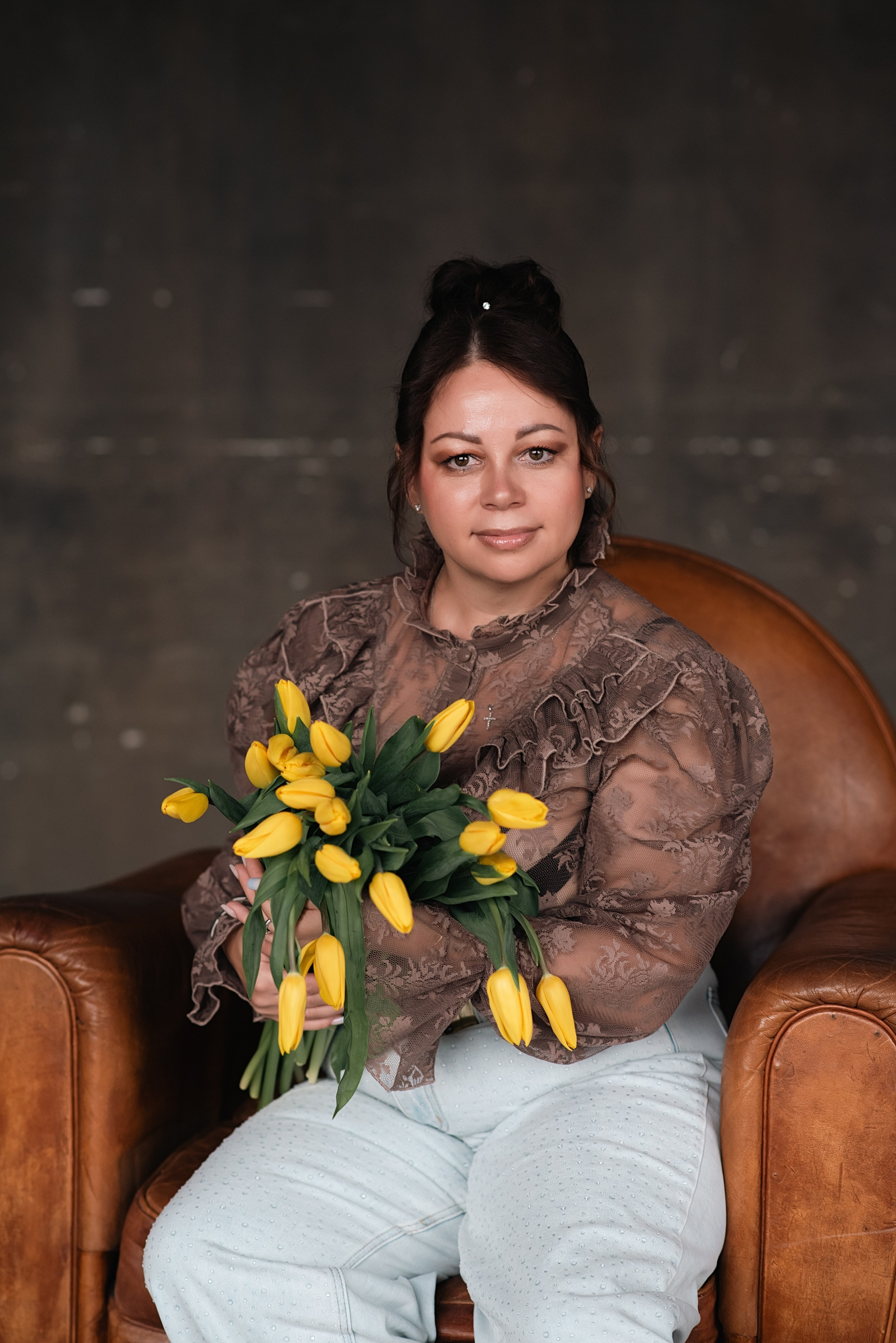 Фотодень. Фотограф, визажист. Москва