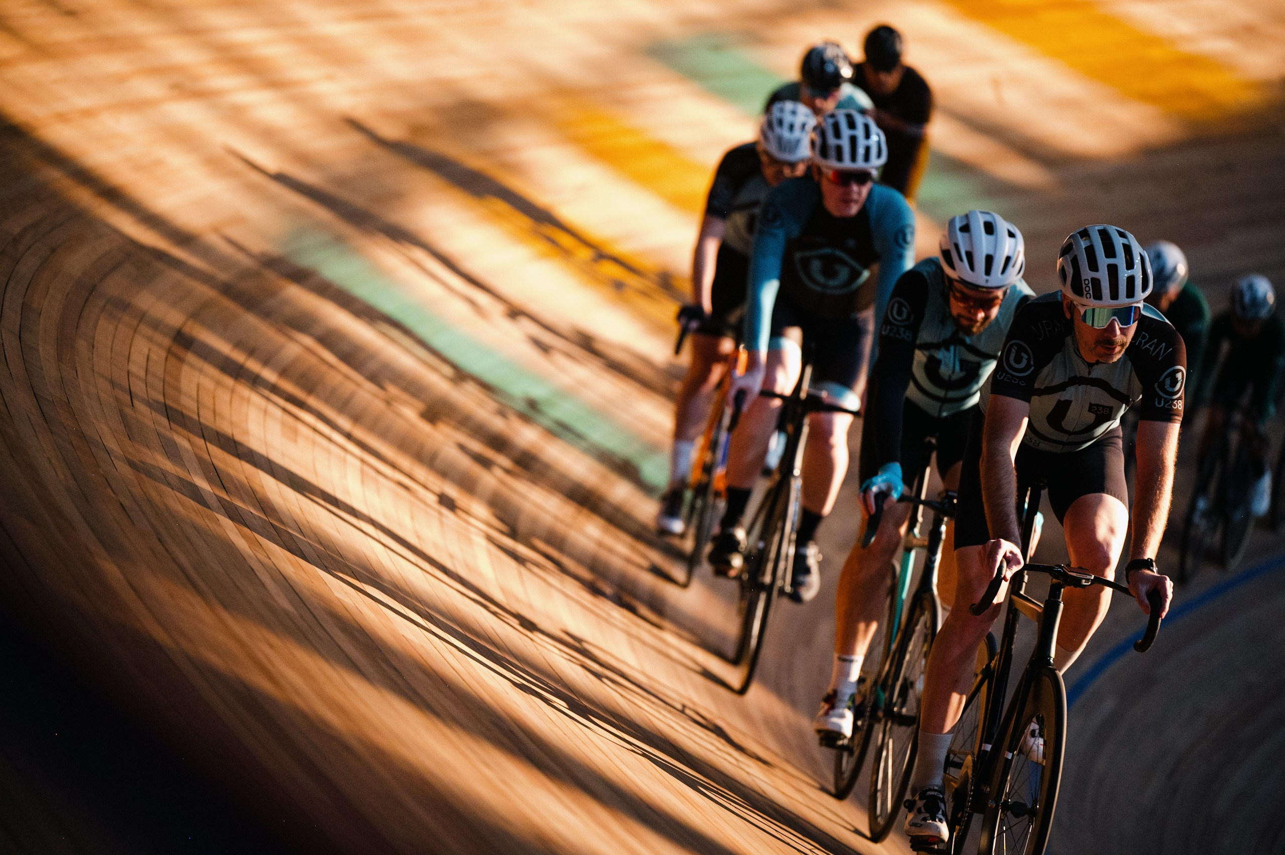 Велоспорт. Спортивный фотограф Тремпольцева Анна