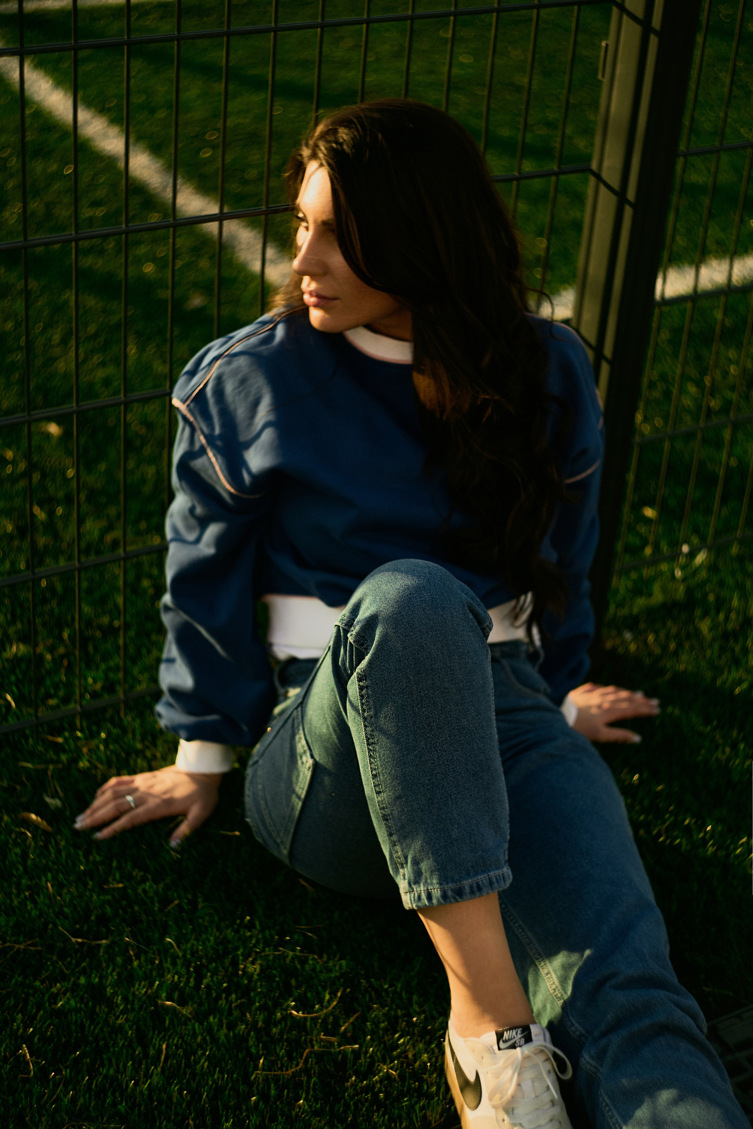 Уличные съемки. Главная