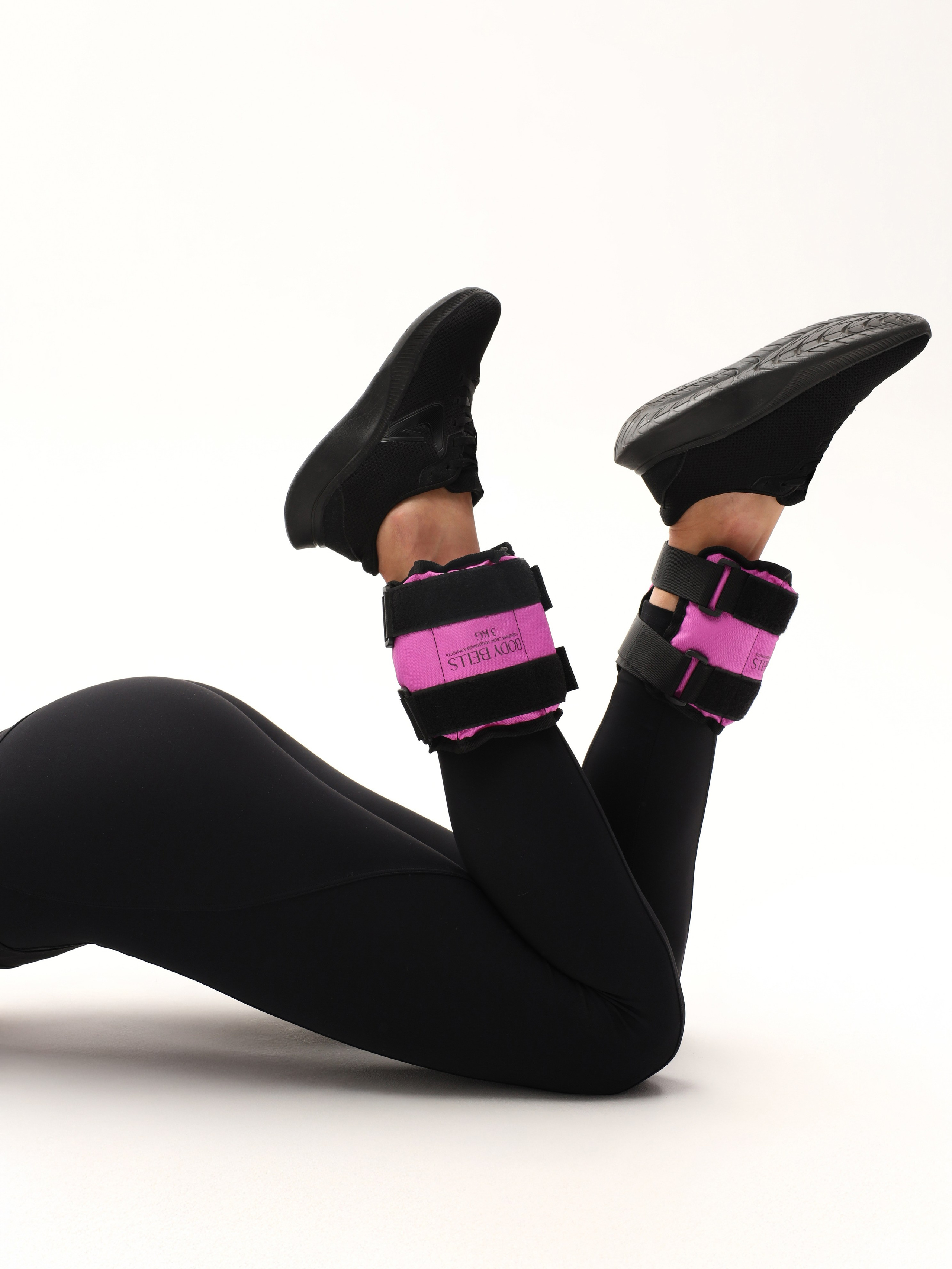 Для маркетплейсов