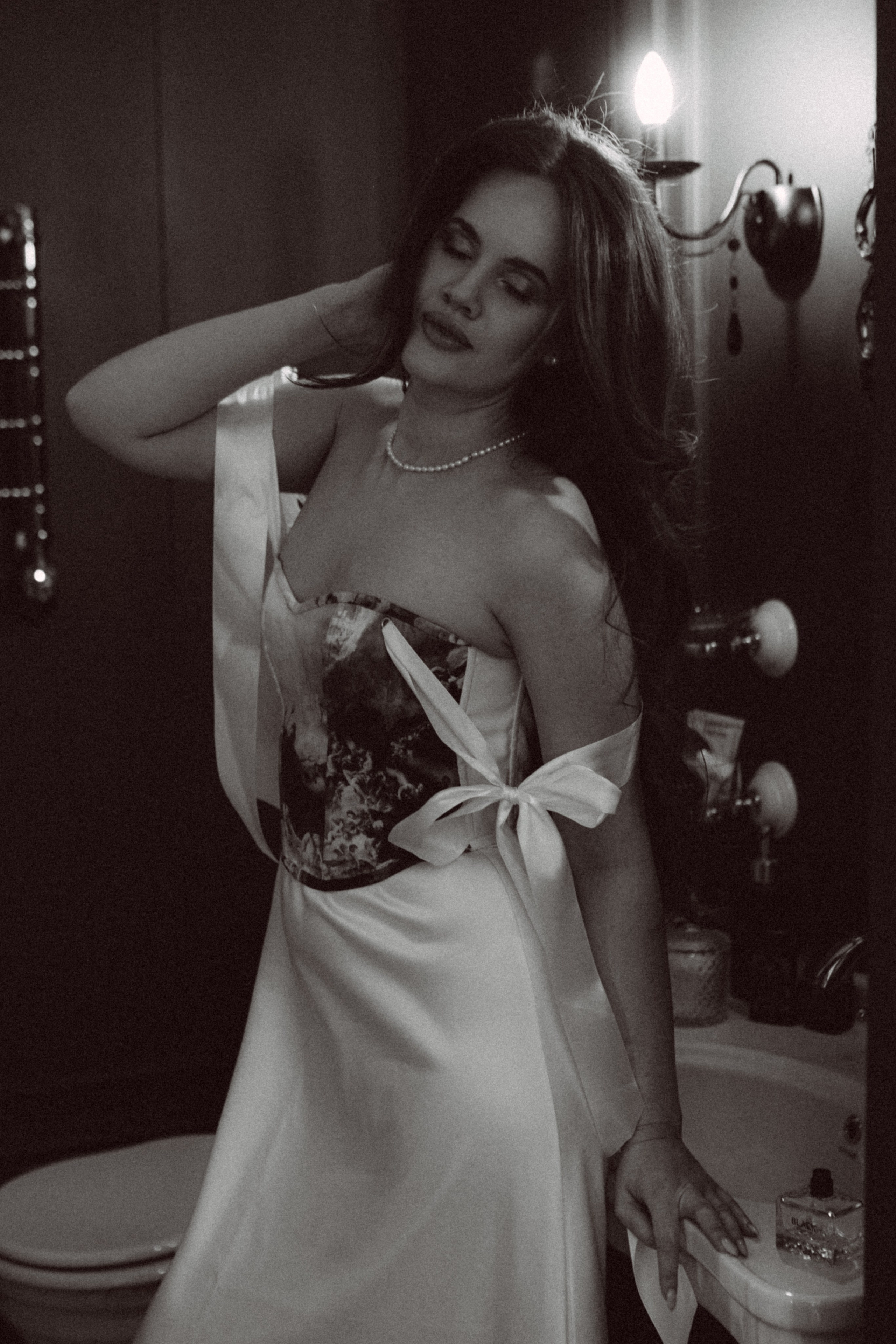 София. Фотограф Стилист Тюмень Вера Хайруллина