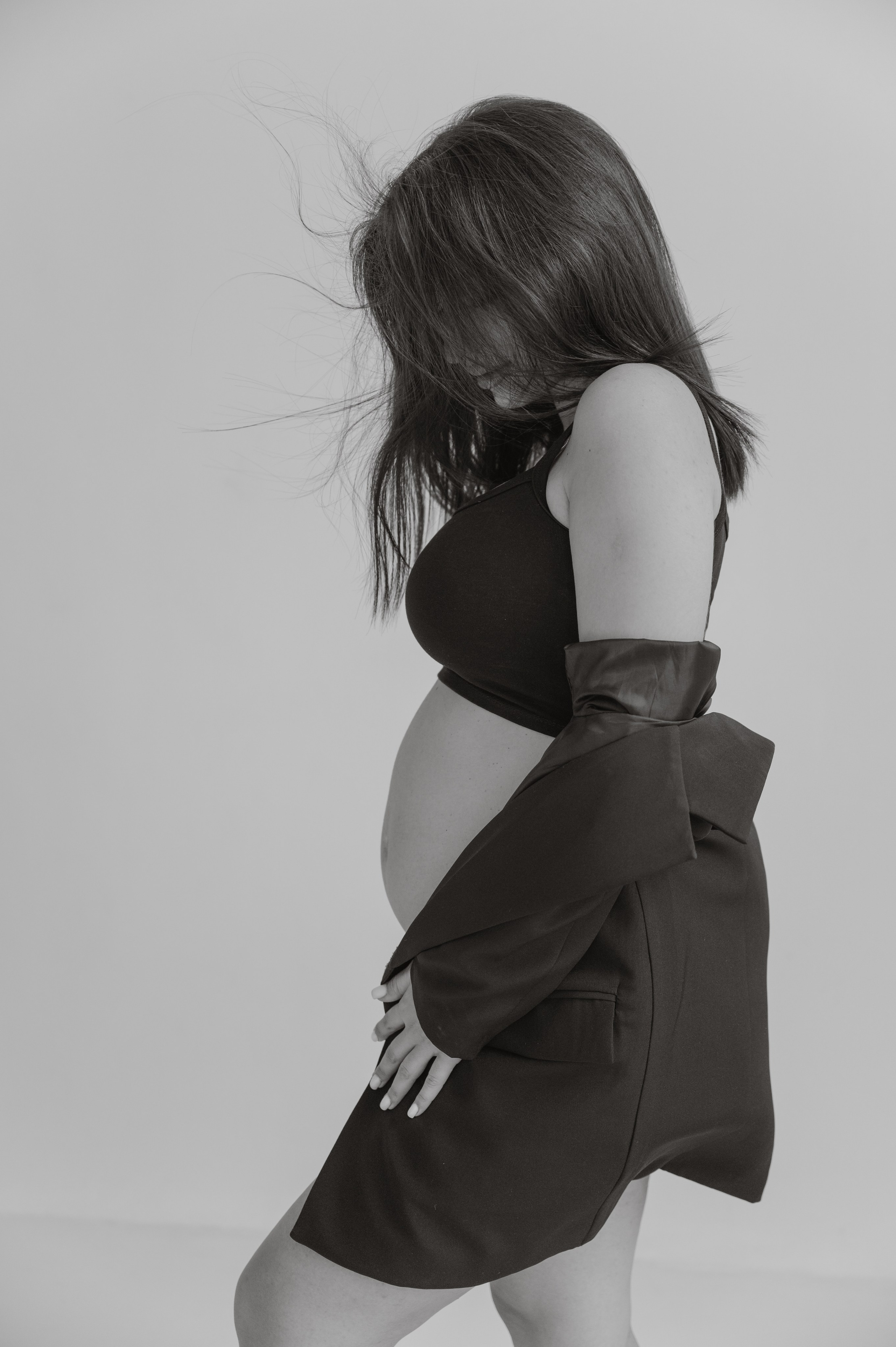 Лера. Свадебный фотограф и видеограф