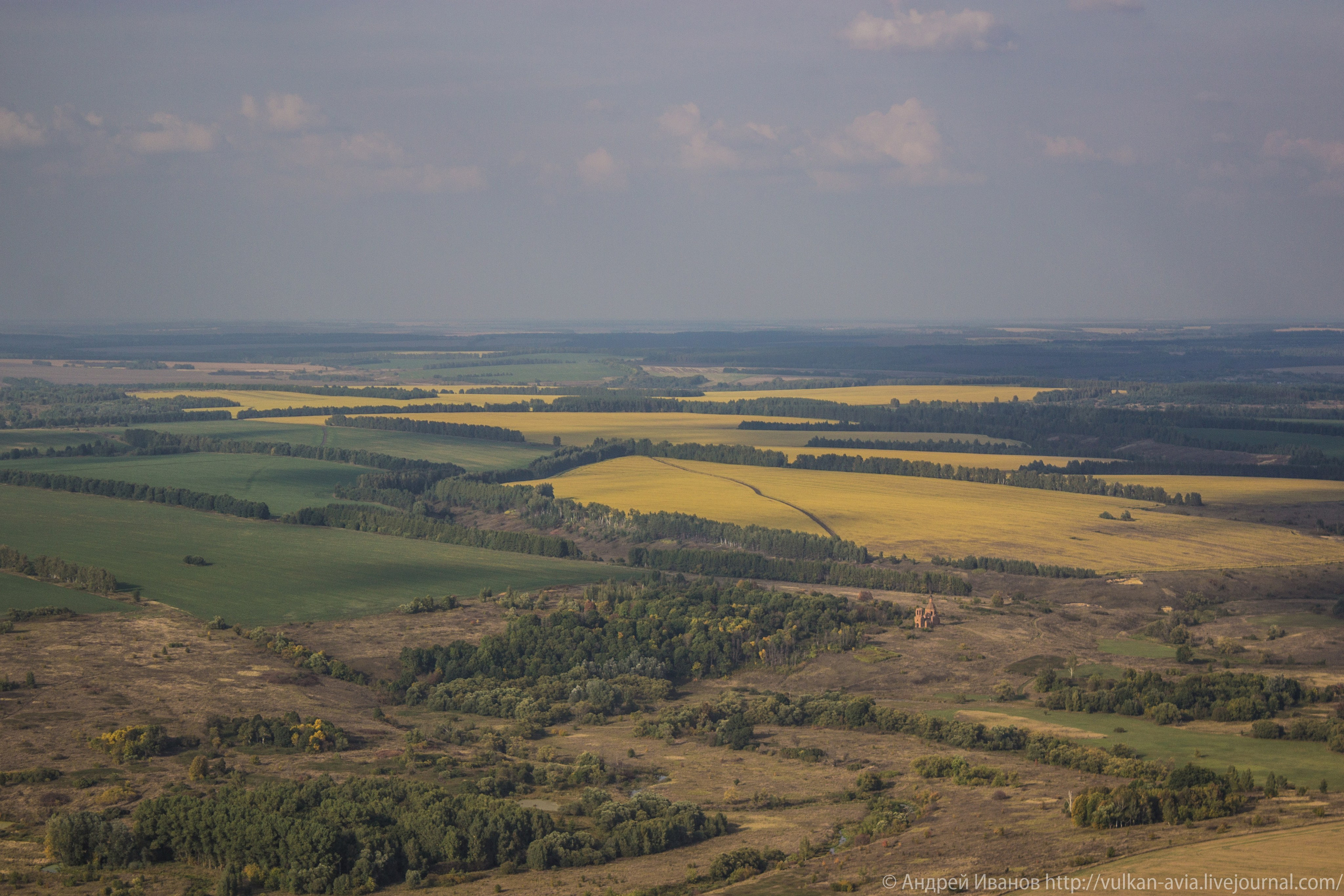 Волгодонск аэр. Потапов слёт «Небо для всех» (2021 г.). Фотоальбом показывающий увлекательный мир авиации и мир медведей Андрея Иванова