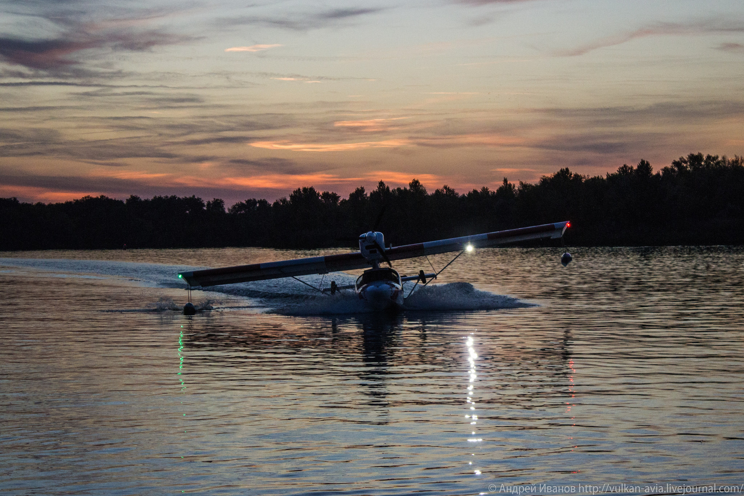 Волгодонск аэр. Потапов слёт «Небо для всех» (2021 г.). Фотоальбом показывающий увлекательный мир авиации и мир медведей Андрея Иванова