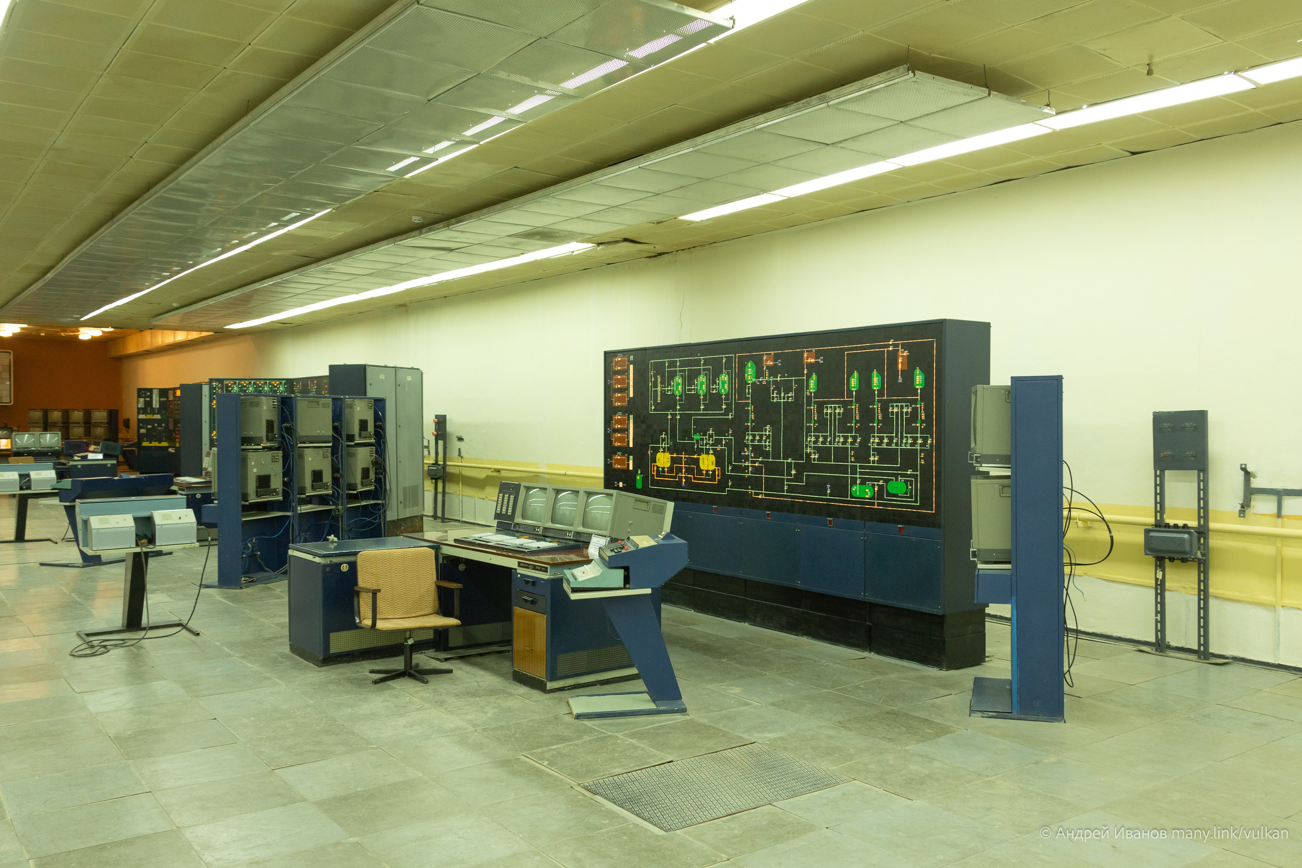 Перелёт на Байконур в 2026 г на самолётах АОН. Фотоальбом показывающий увлекательный мир авиации и мир медведей Андрея Иванова