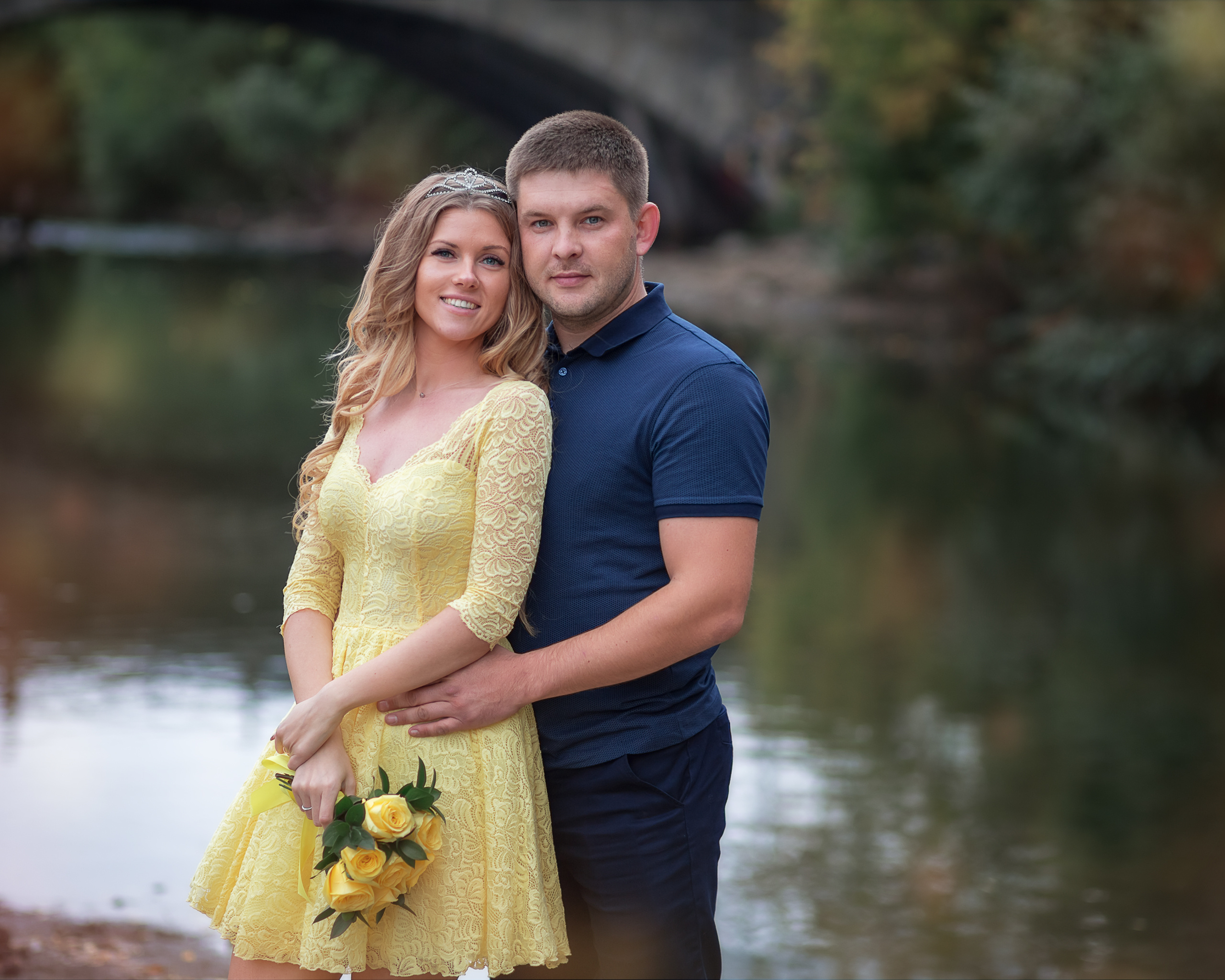 СЕМЕЙНАЯ СЪЕМКА. Семейный и детский фотограф в Екатеринбурге Каликова Елена