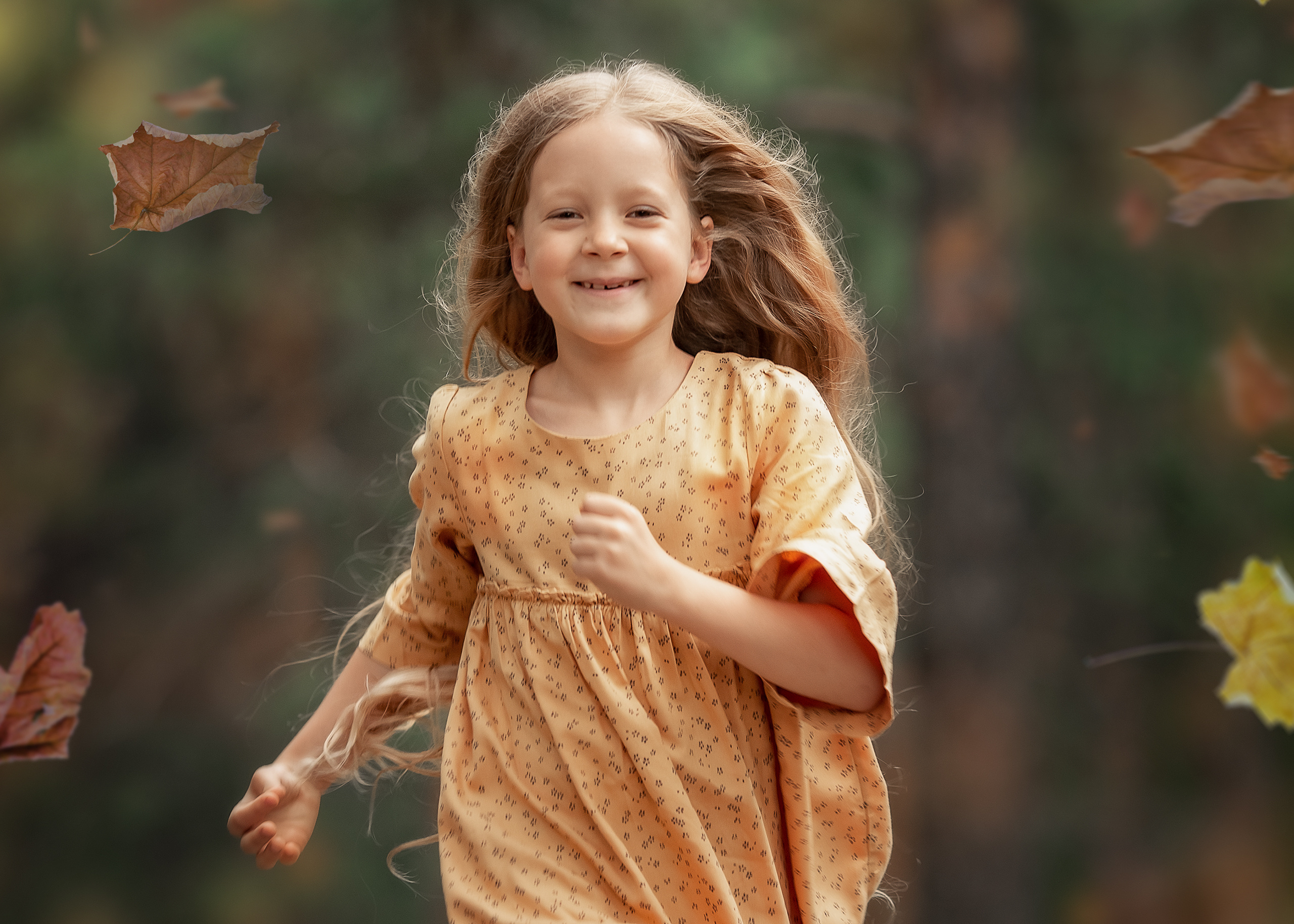 ДЕТСКАЯ СЪЕМКА. Семейный и детский фотограф в Екатеринбурге Каликова Елена