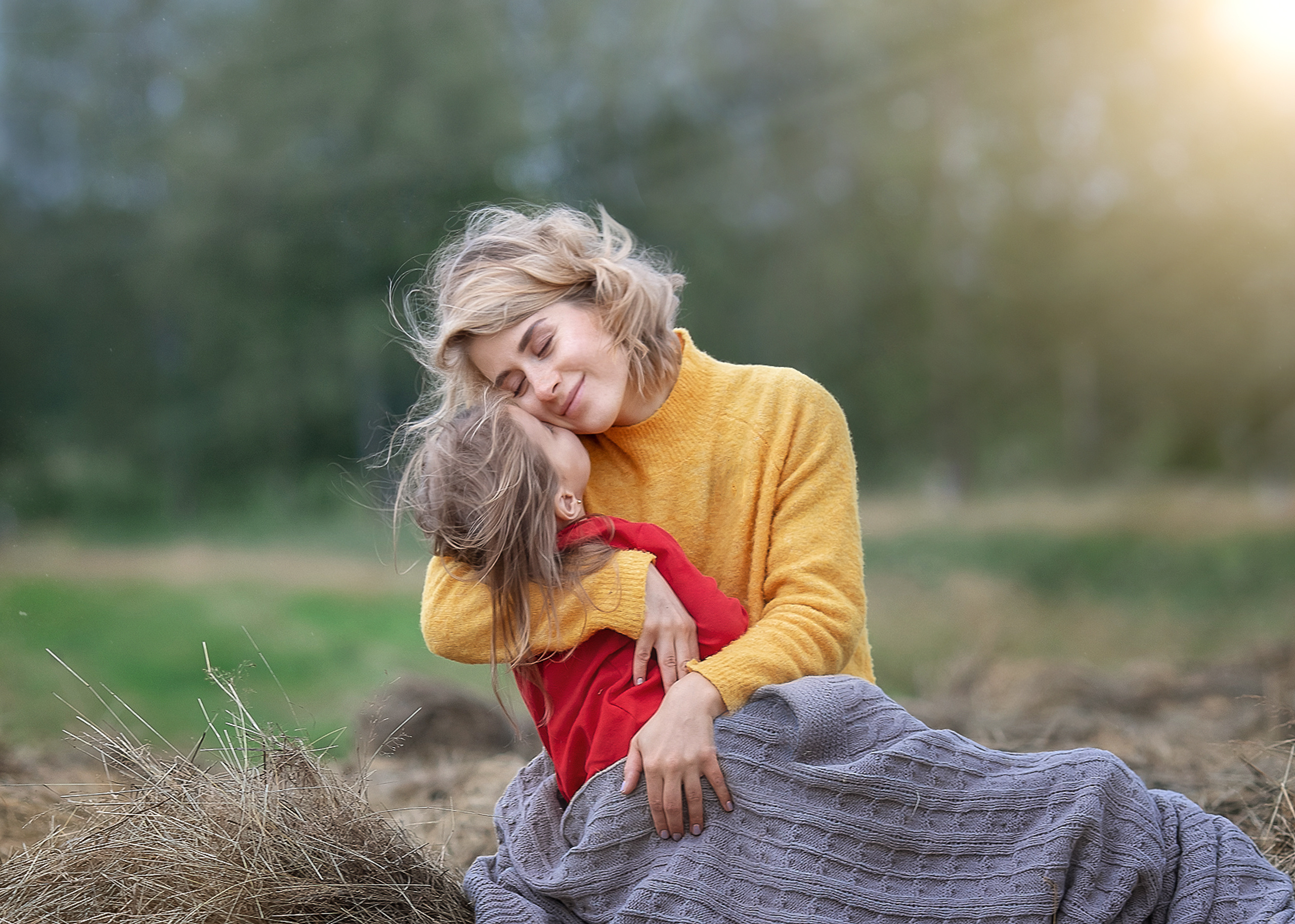 СЕМЕЙНАЯ СЪЕМКА. Семейный и детский фотограф в Екатеринбурге Каликова Елена