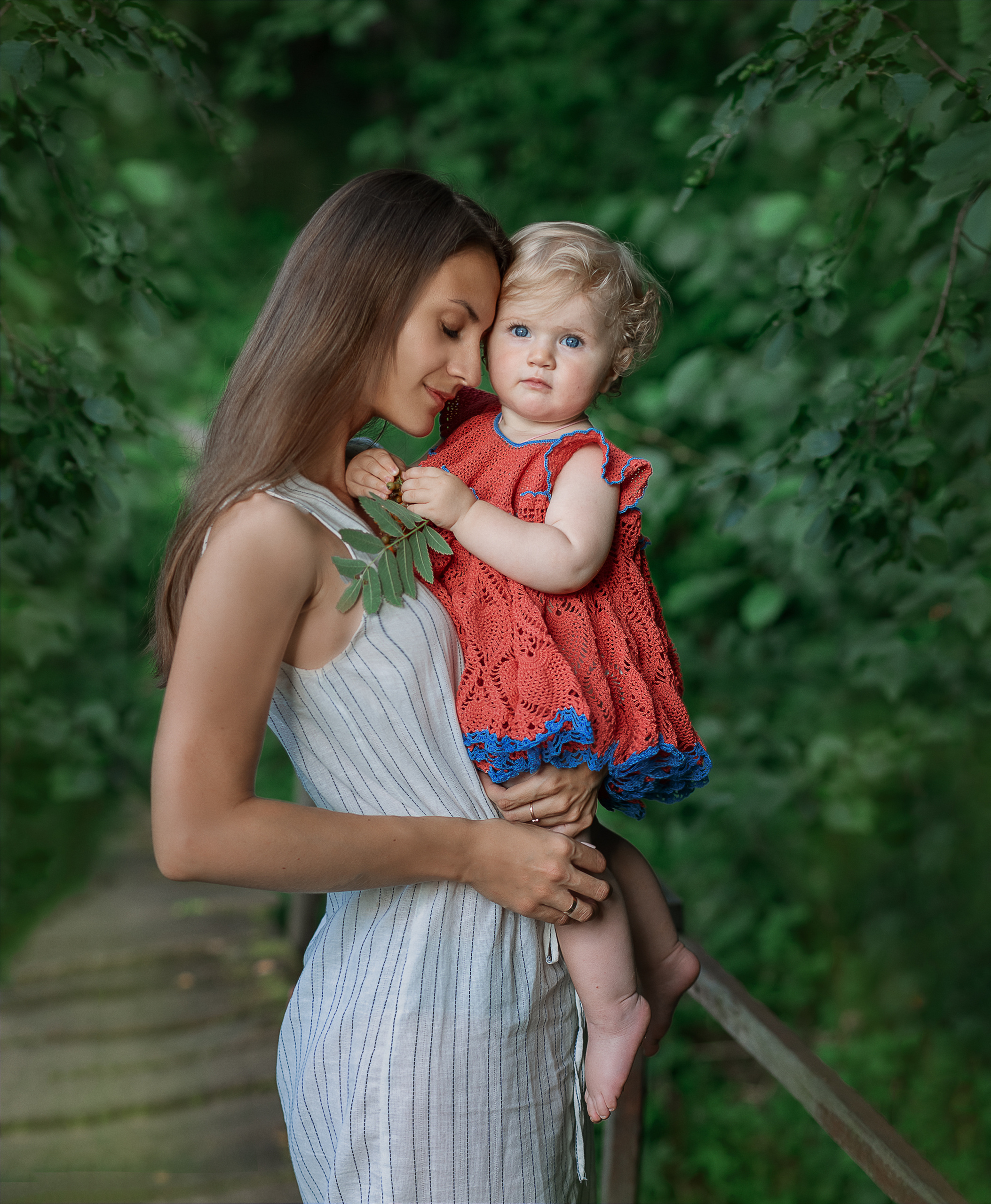 СЕМЕЙНАЯ СЪЕМКА. Семейный и детский фотограф в Екатеринбурге Каликова Елена