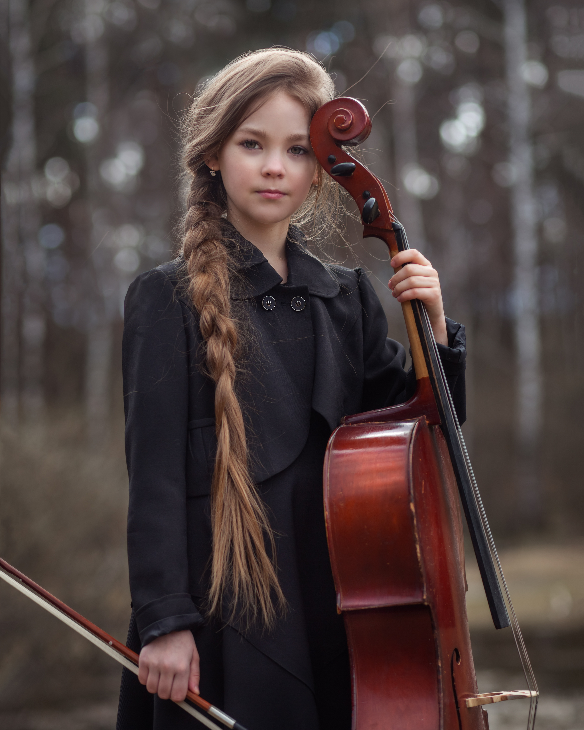 ДЕТСКАЯ СЪЕМКА. Семейный и детский фотограф в Екатеринбурге Каликова Елена