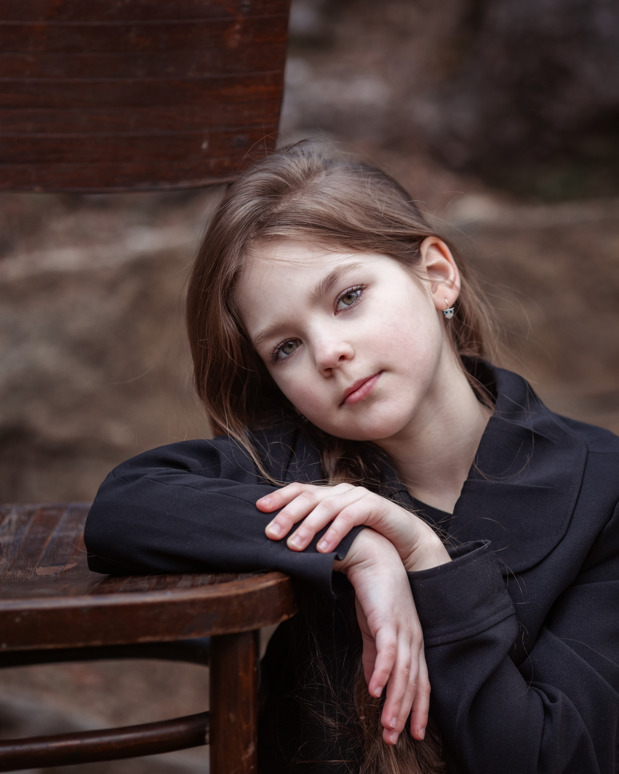 ДЕТСКАЯ СЪЕМКА. Семейный и детский фотограф в Екатеринбурге Каликова Елена