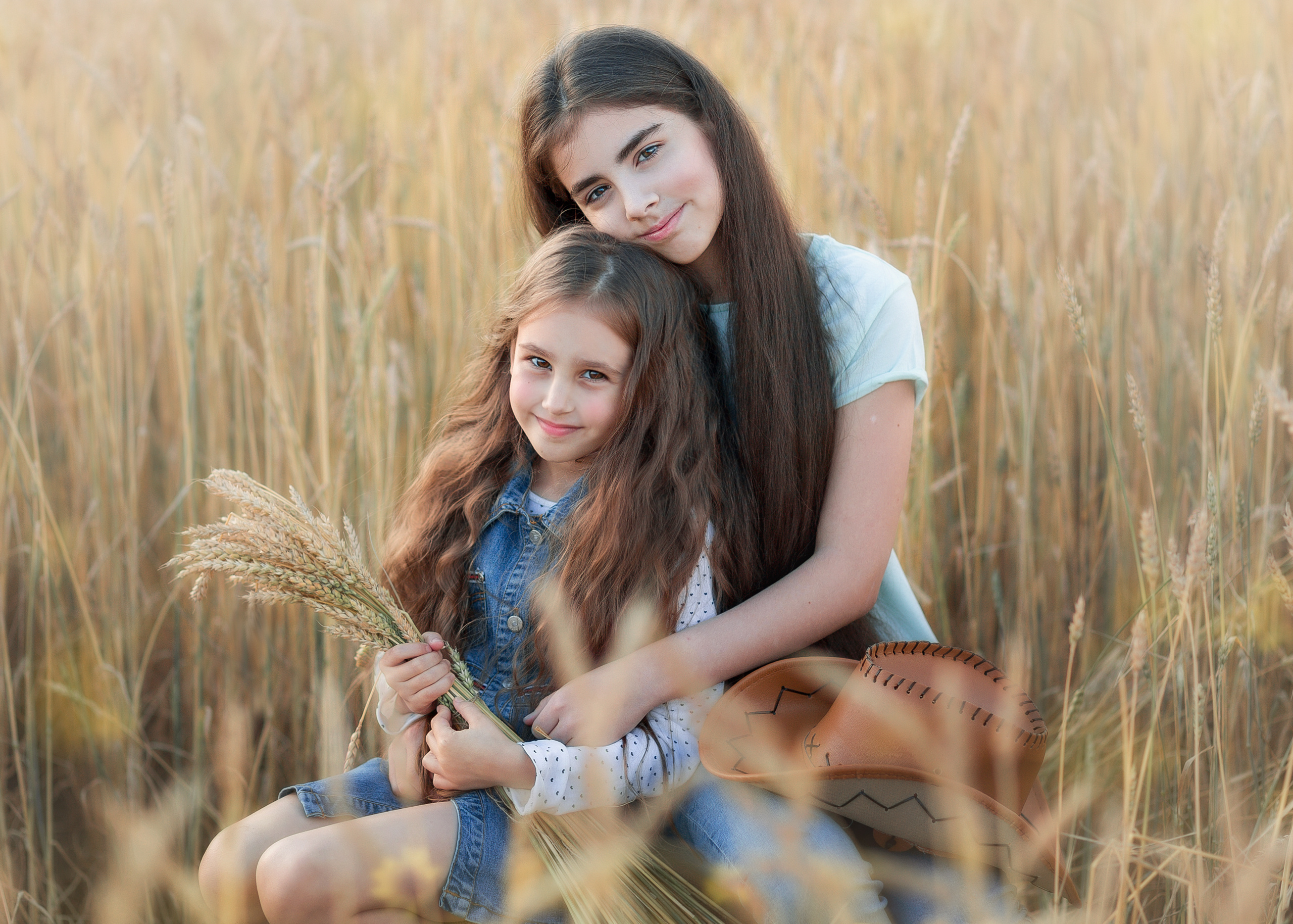 ДЕТСКАЯ СЪЕМКА. Семейный и детский фотограф в Екатеринбурге Каликова Елена