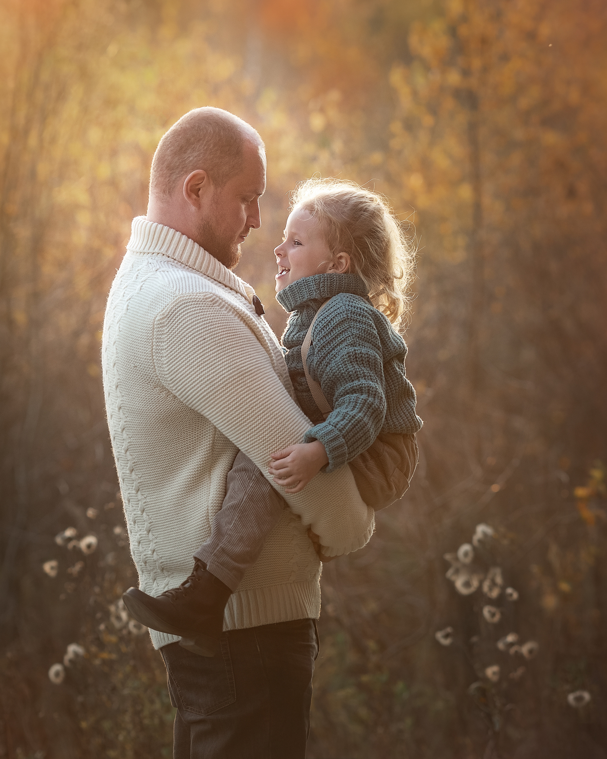 СЕМЕЙНАЯ СЪЕМКА. Семейный и детский фотограф в Екатеринбурге Каликова Елена