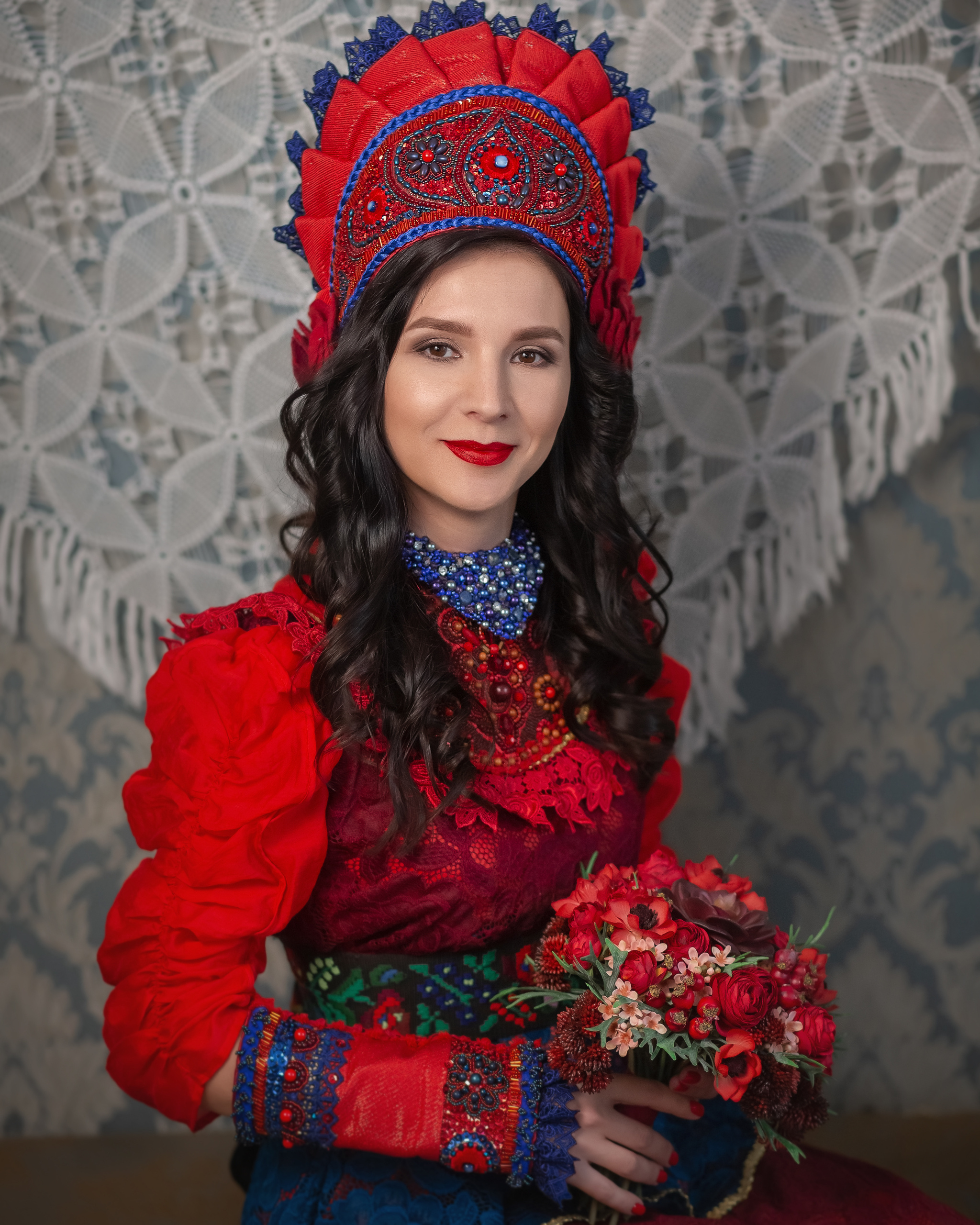 МИССИС Екатеринбург 2019. Семейный и детский фотограф в Екатеринбурге Каликова Елена