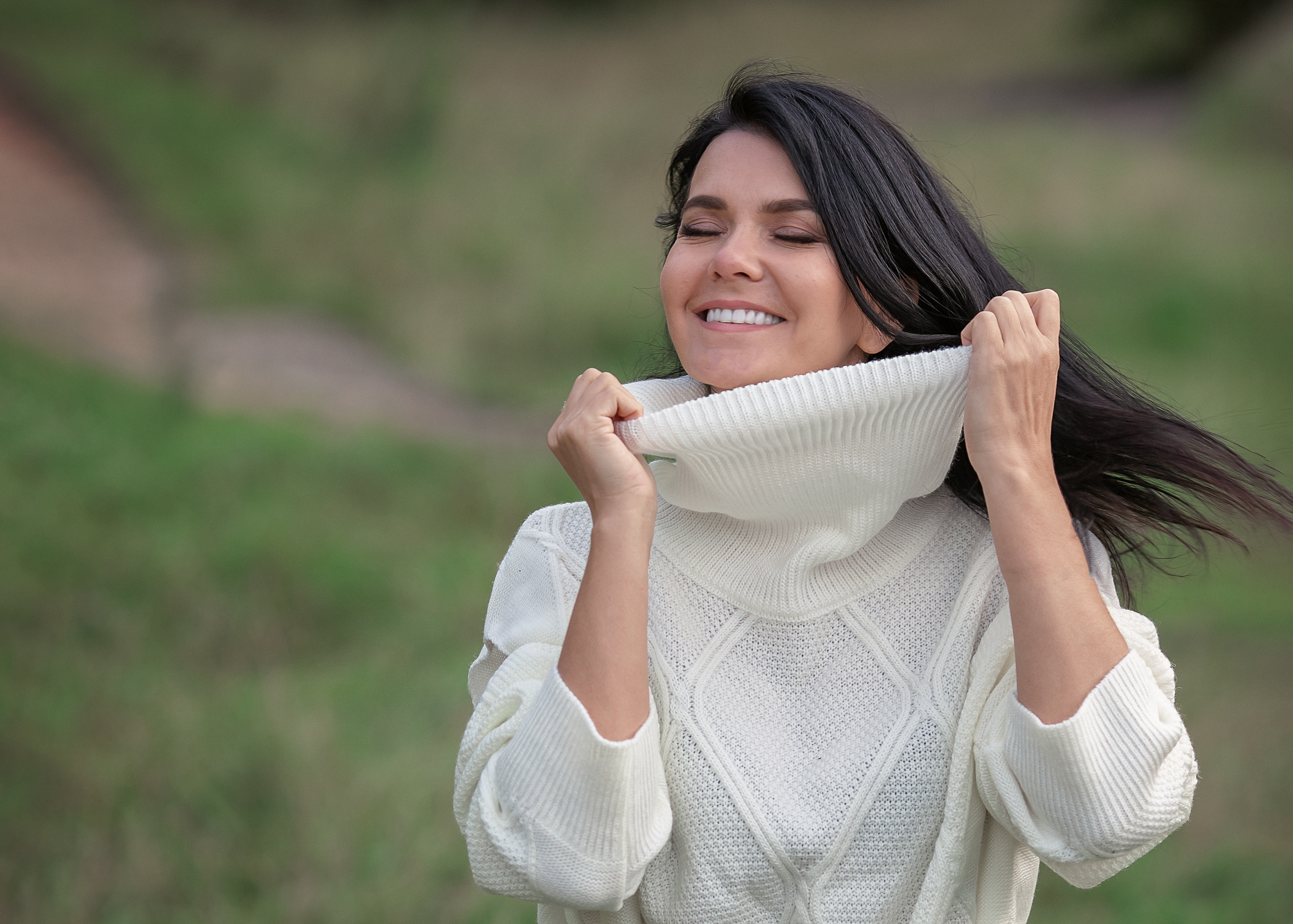 ЖЕНСКИЙ ПОРТРЕТ. Семейный и детский фотограф в Екатеринбурге Каликова Елена