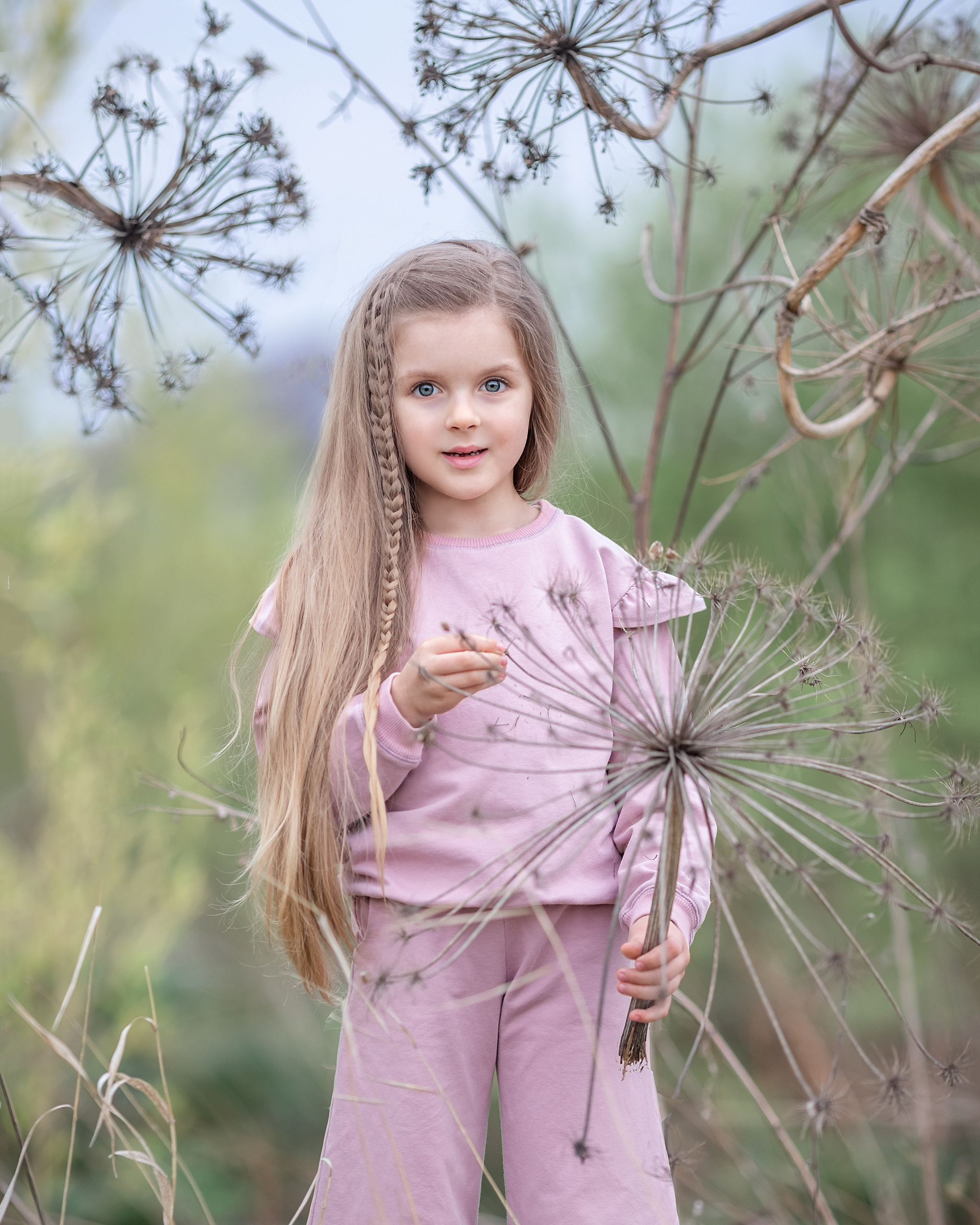 ДЕТСКАЯ СЪЕМКА. Семейный и детский фотограф в Екатеринбурге Каликова Елена
