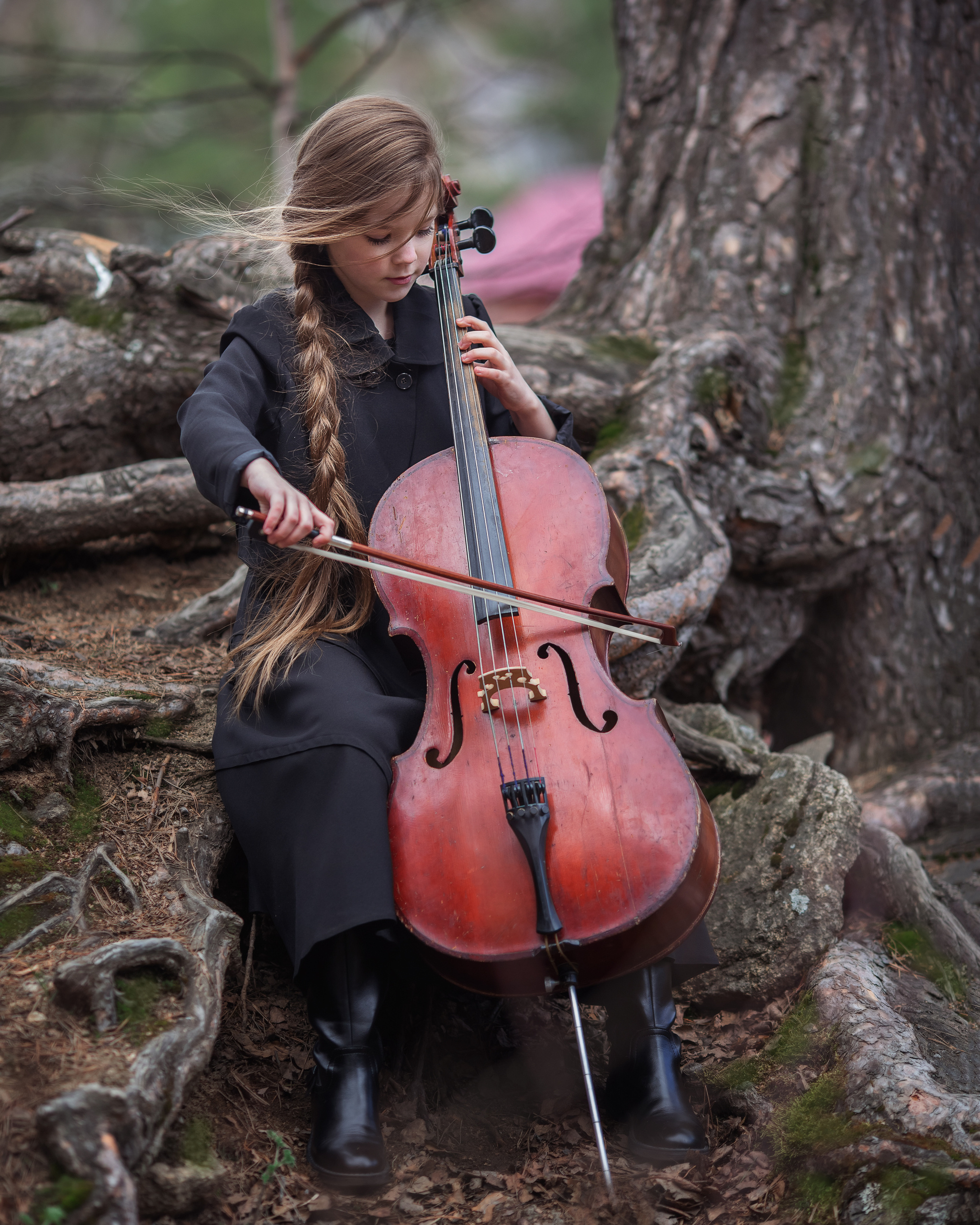ДЕТСКАЯ СЪЕМКА. Семейный и детский фотограф в Екатеринбурге Каликова Елена