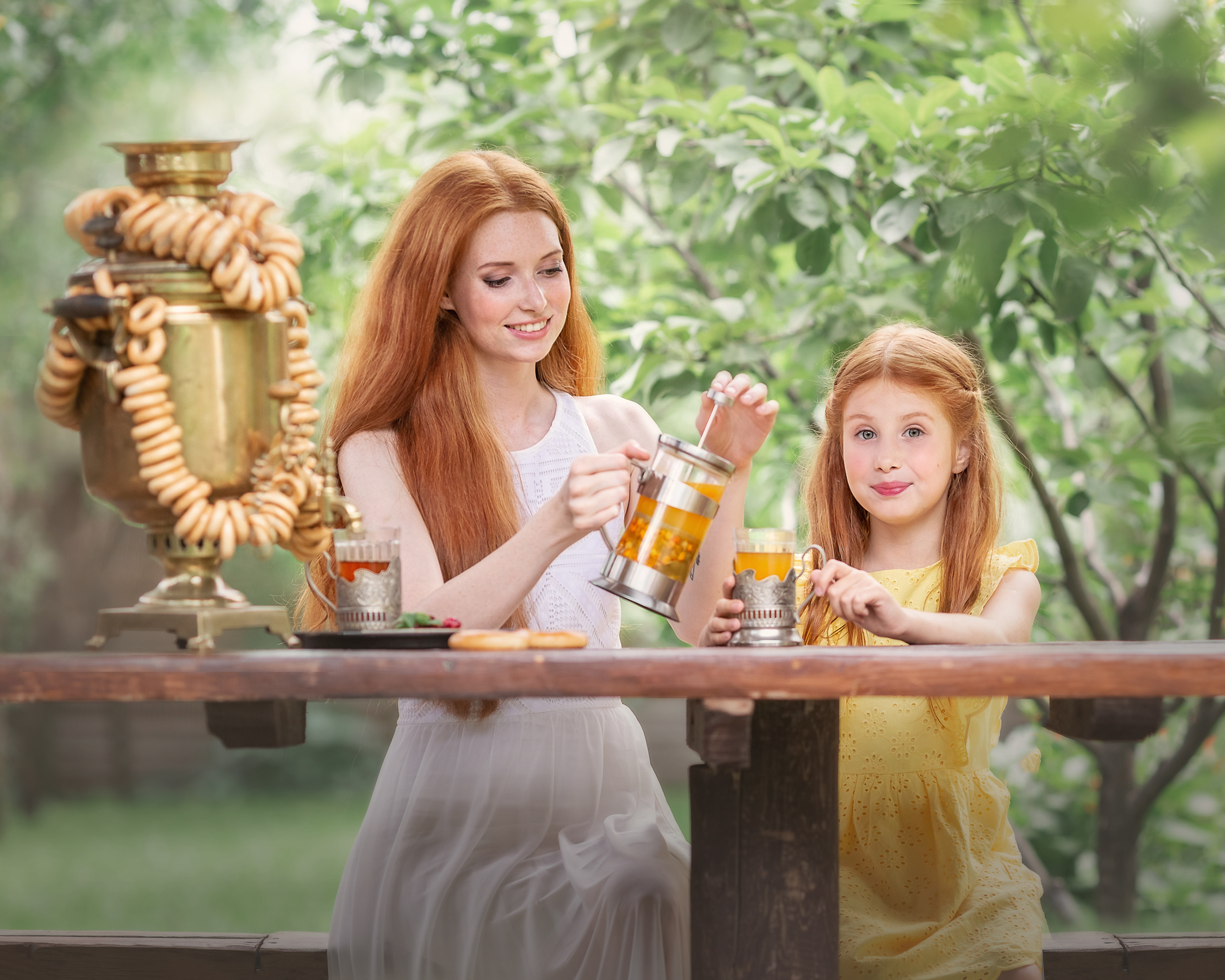 СЕМЕЙНАЯ СЪЕМКА. Семейный и детский фотограф в Екатеринбурге Каликова Елена