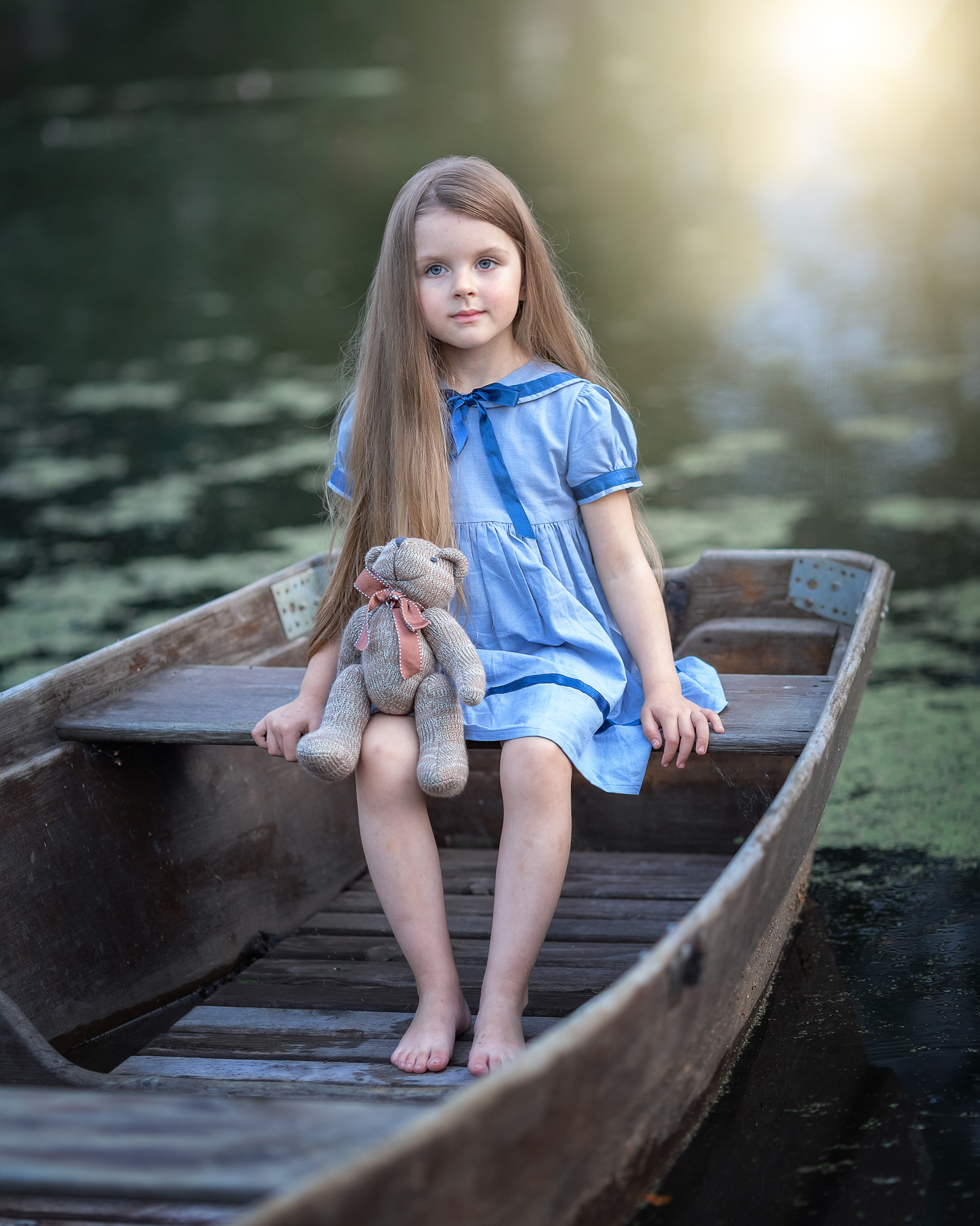 ДЕТСКАЯ СЪЕМКА. Семейный и детский фотограф в Екатеринбурге Каликова Елена