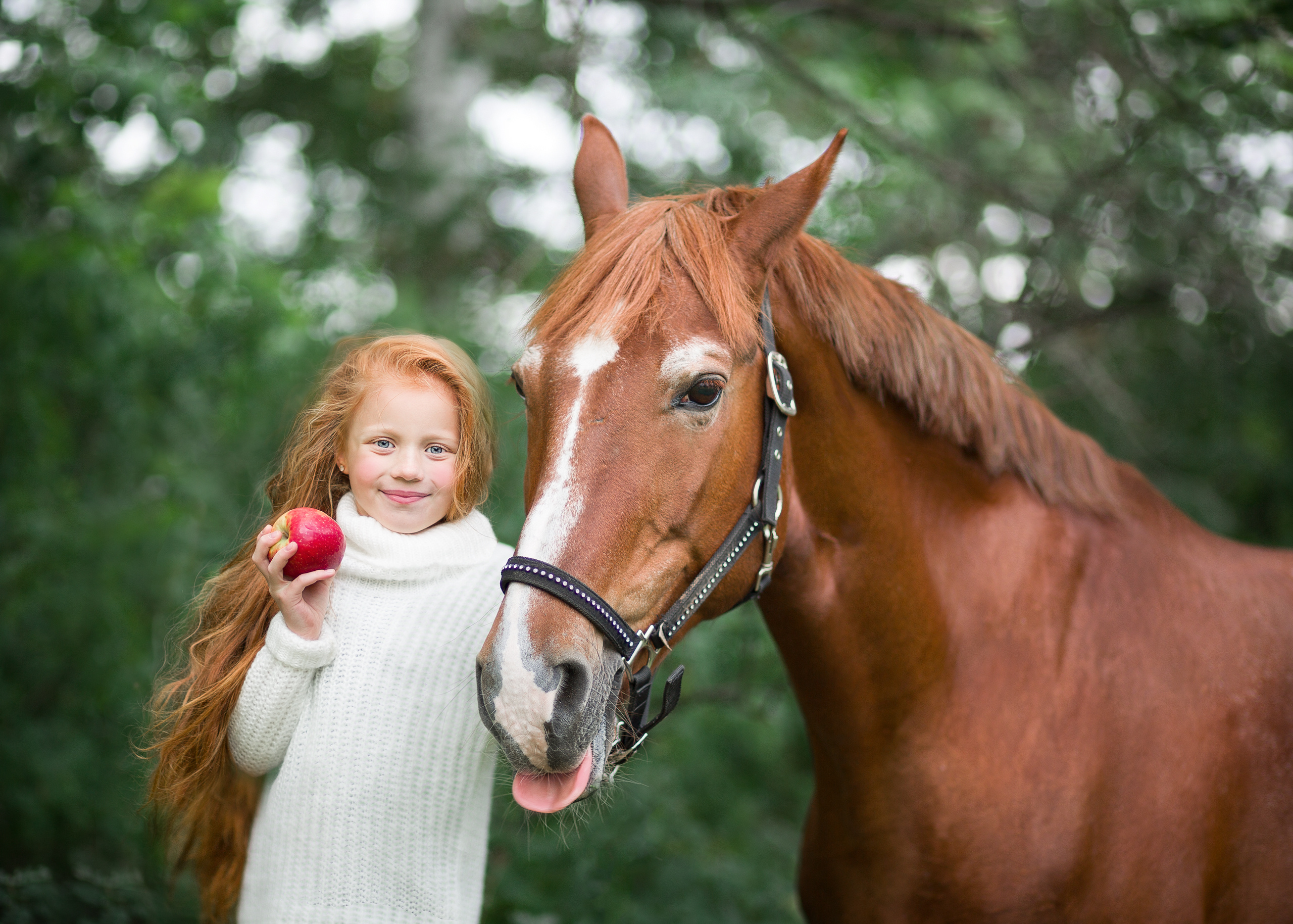 ДЕТСКАЯ СЪЕМКА. Семейный и детский фотограф в Екатеринбурге Каликова Елена