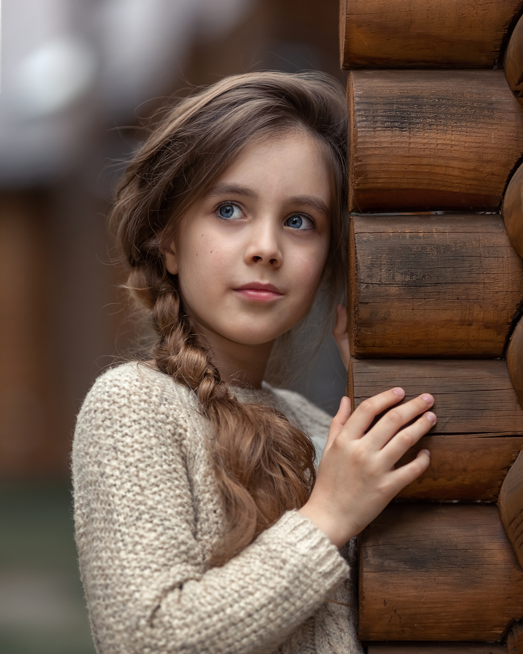 ДЕТСКАЯ СЪЕМКА. Семейный и детский фотограф в Екатеринбурге Каликова Елена