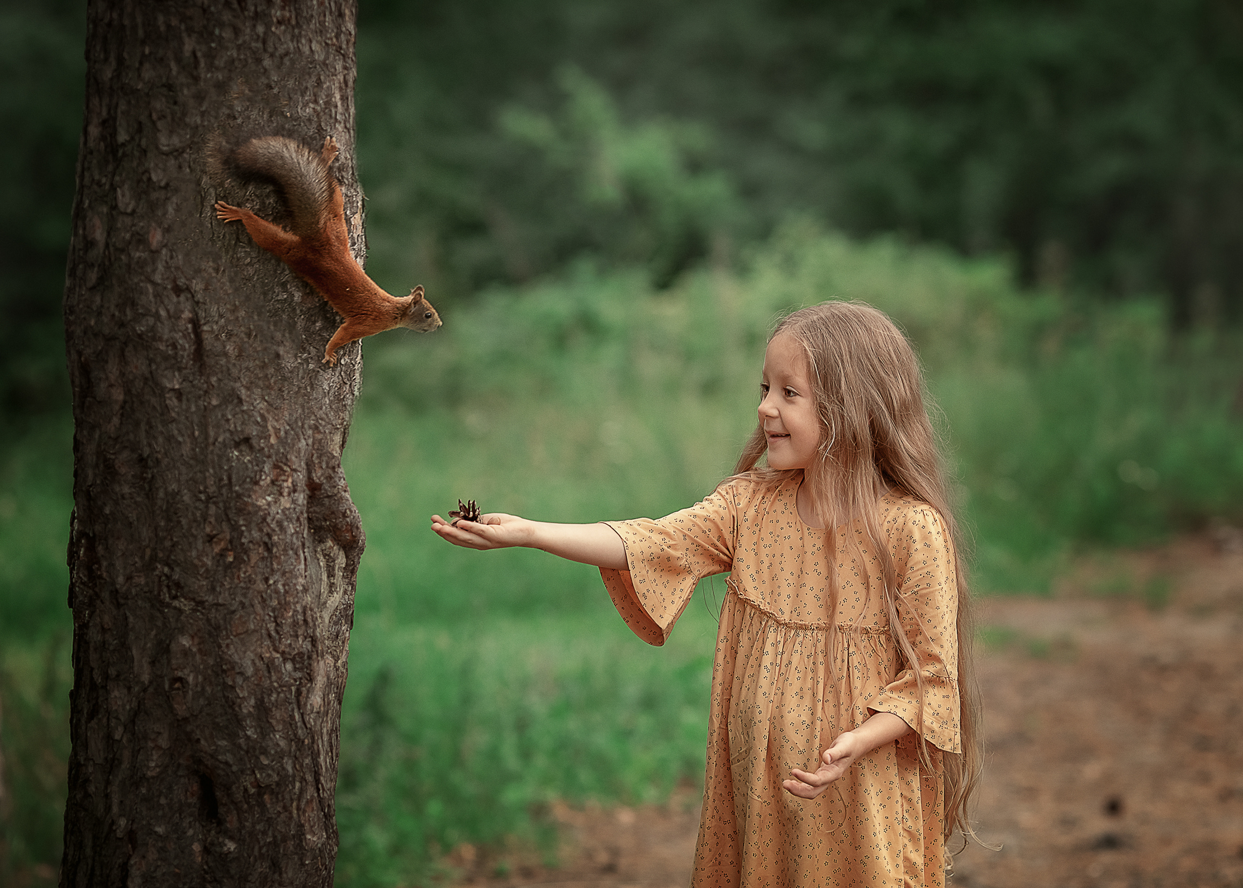 ДЕТСКАЯ СЪЕМКА. Семейный и детский фотограф в Екатеринбурге Каликова Елена