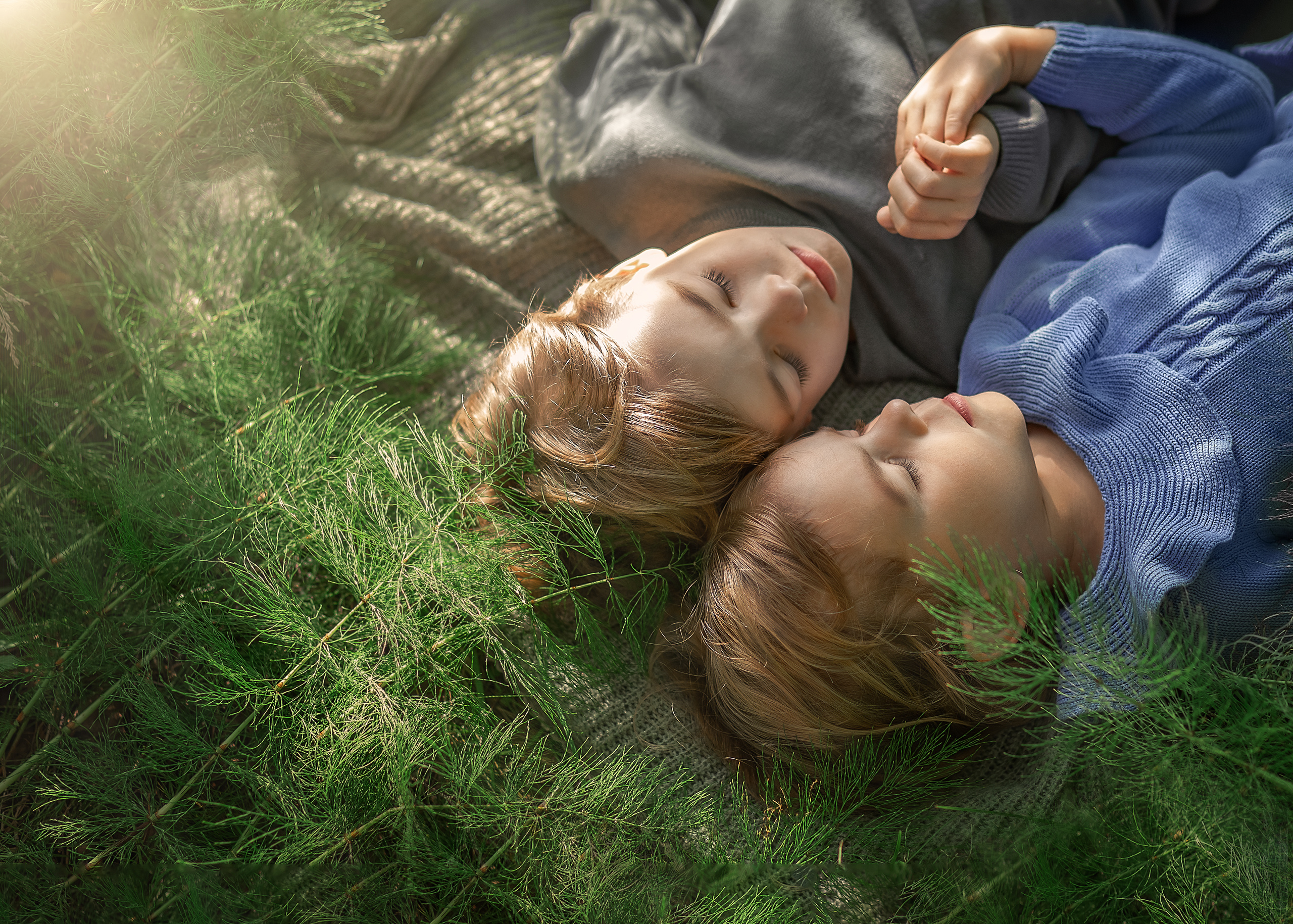 ДЕТСКАЯ СЪЕМКА. Семейный и детский фотограф в Екатеринбурге Каликова Елена