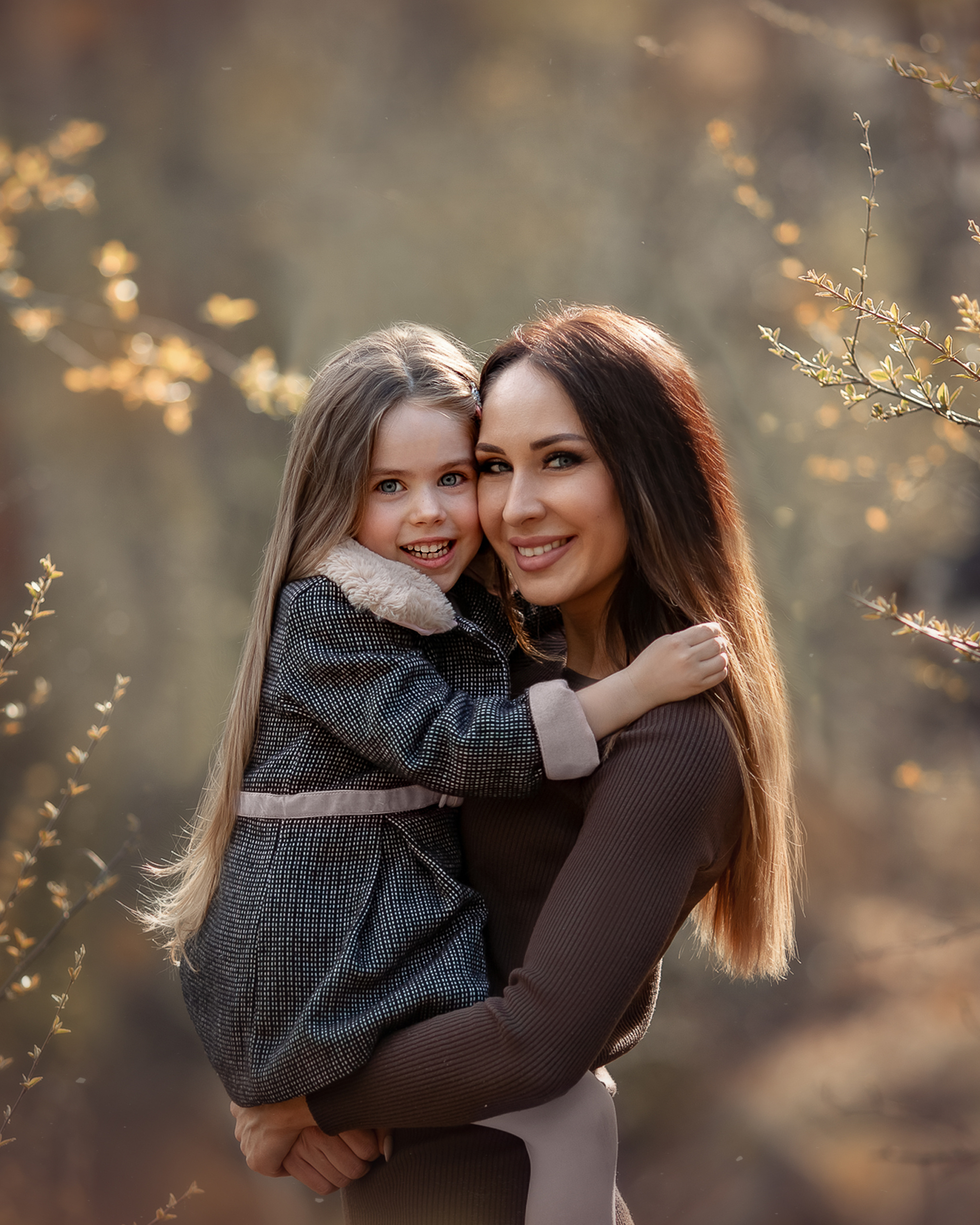 СЕМЕЙНАЯ СЪЕМКА. Семейный и детский фотограф в Екатеринбурге Каликова Елена