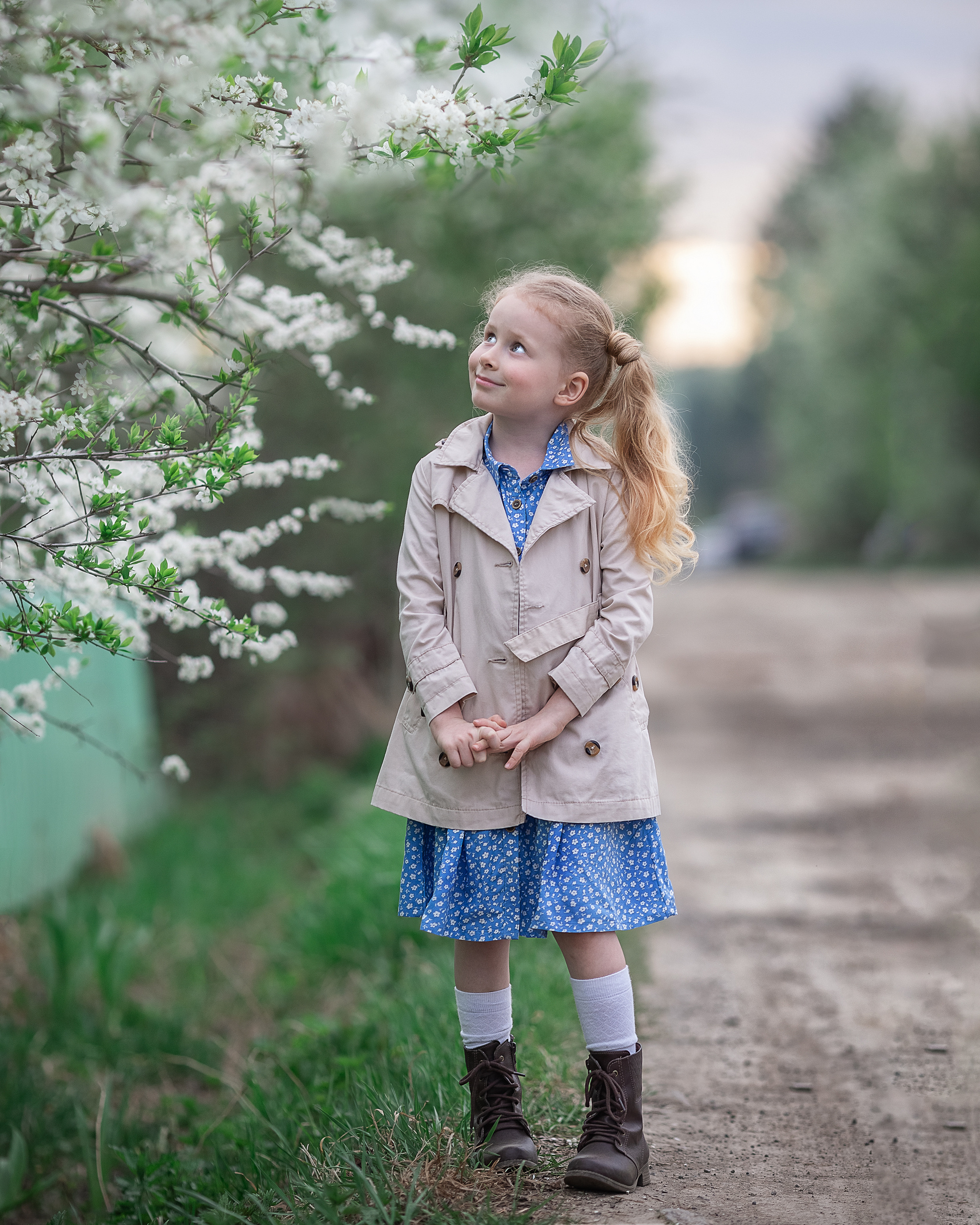 ДЕТСКАЯ СЪЕМКА. Семейный и детский фотограф в Екатеринбурге Каликова Елена