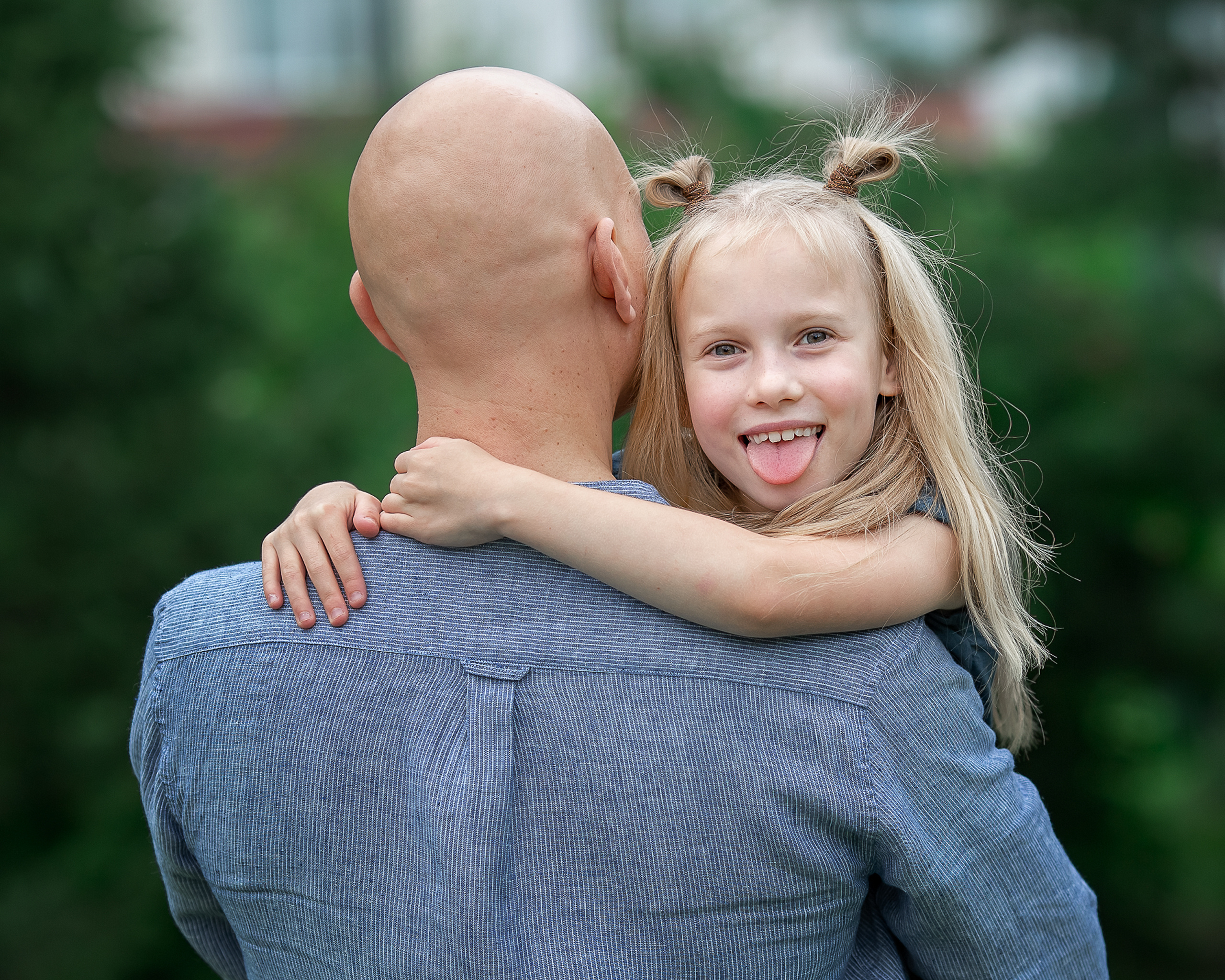СЕМЕЙНАЯ СЪЕМКА. Семейный и детский фотограф в Екатеринбурге Каликова Елена