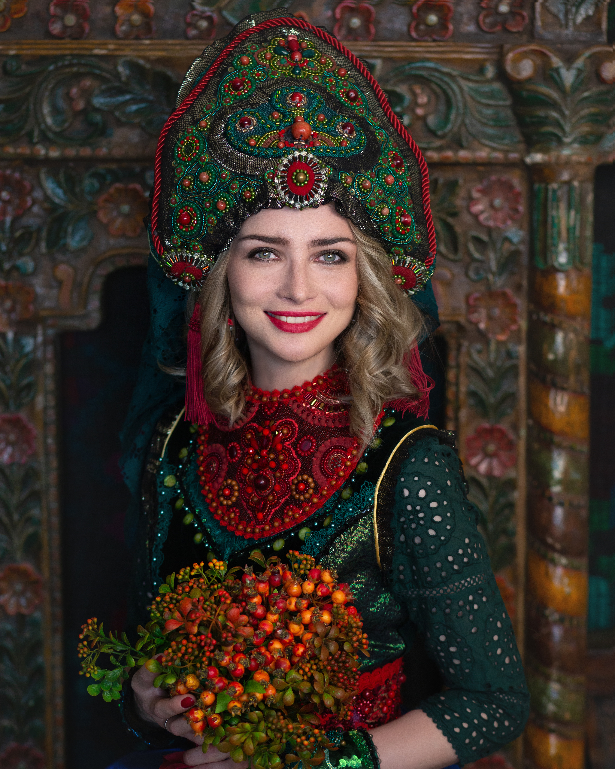 МИССИС Екатеринбург 2019. Семейный и детский фотограф в Екатеринбурге Каликова Елена