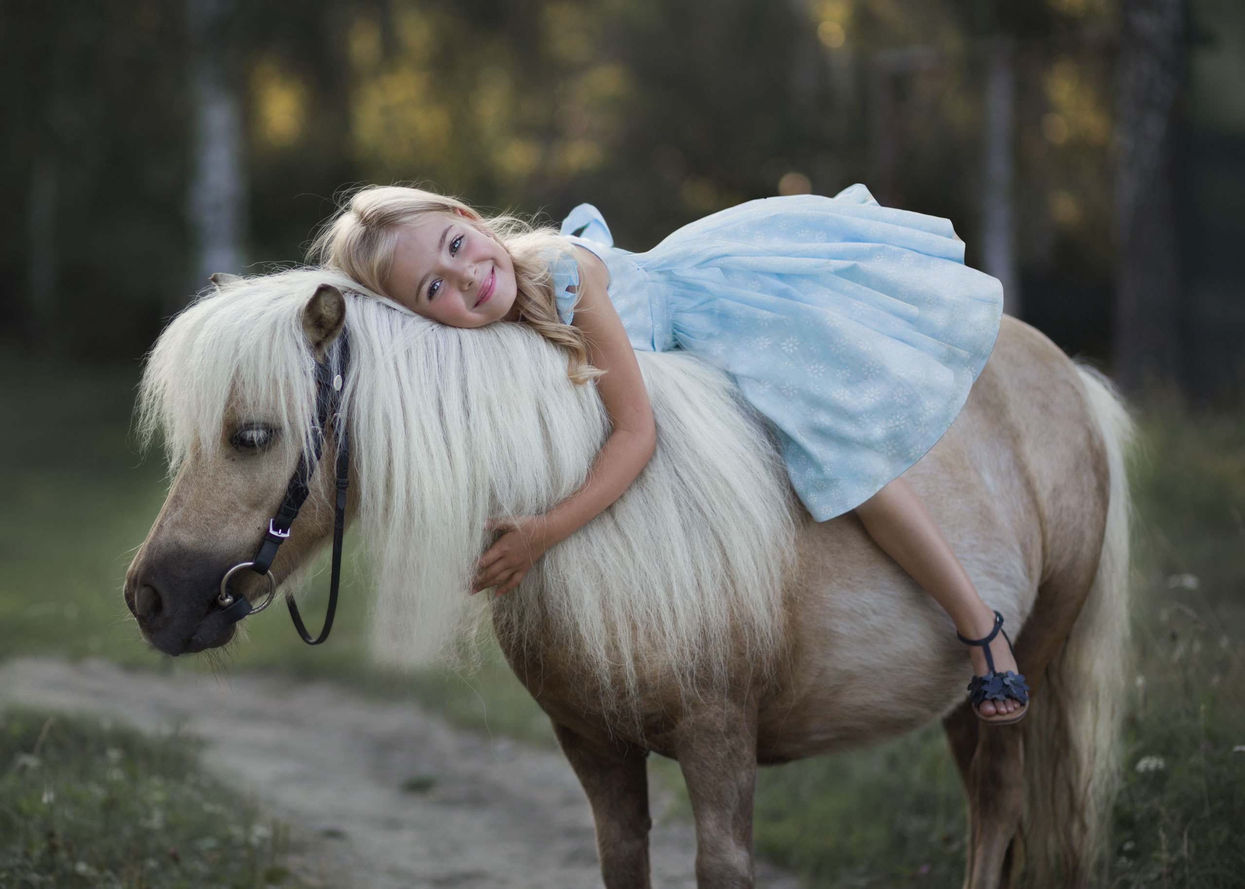 ДЕТСКАЯ СЪЕМКА. Семейный и детский фотограф в Екатеринбурге Каликова Елена
