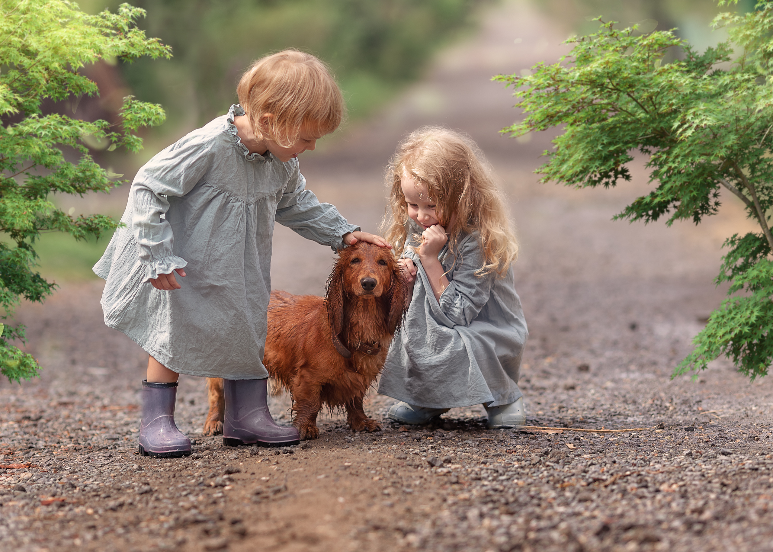 ДЕТСКАЯ СЪЕМКА. Семейный и детский фотограф в Екатеринбурге Каликова Елена