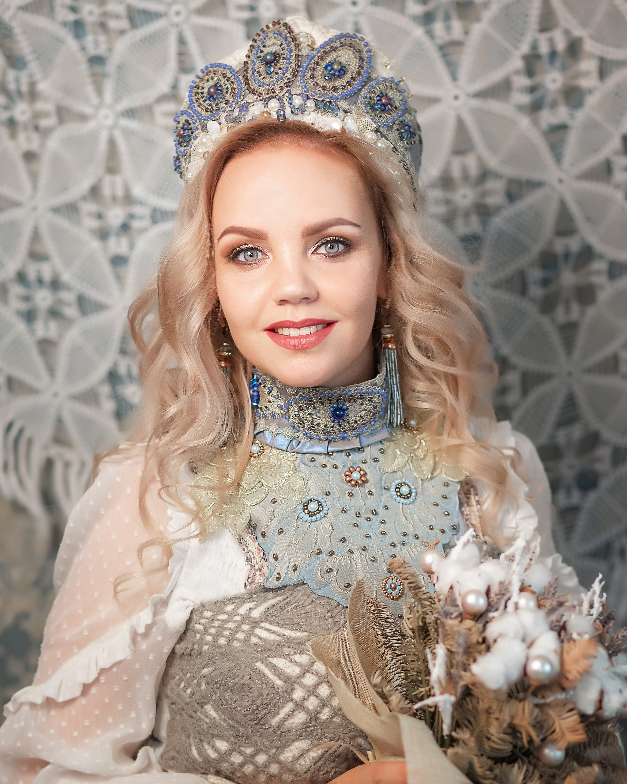 МИССИС Екатеринбург 2019. Семейный и детский фотограф в Екатеринбурге Каликова Елена