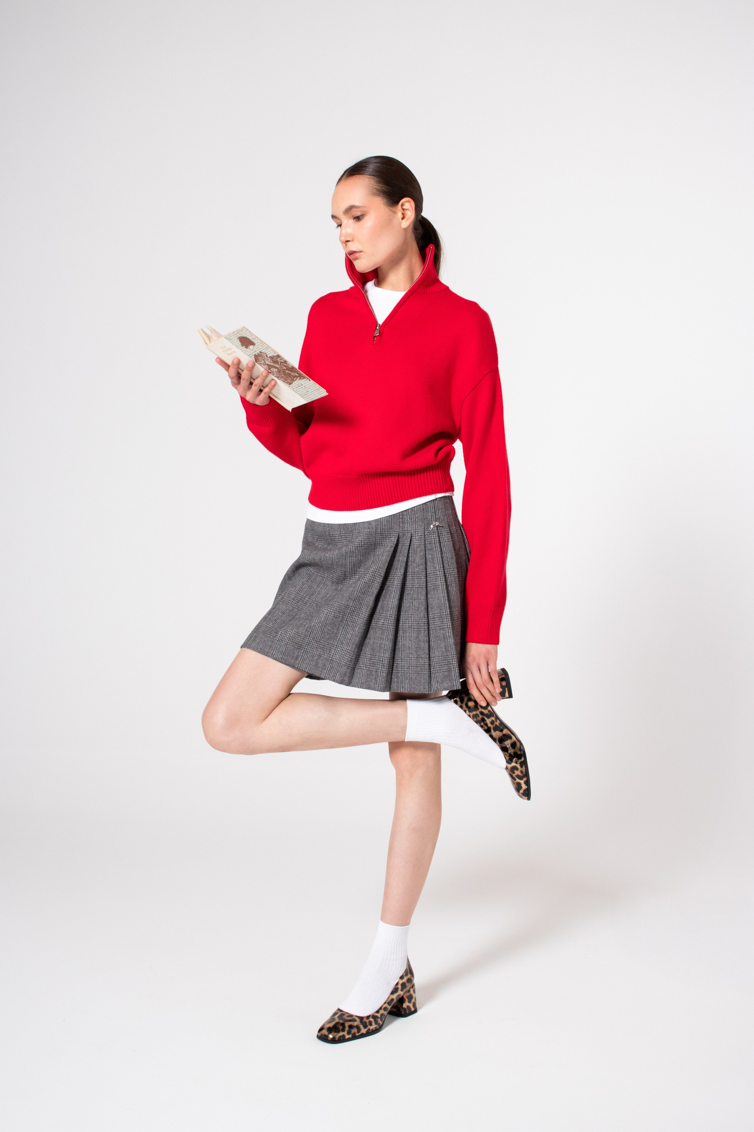 СТОКМАНН catalog. Романова Александра фотограф в Москве