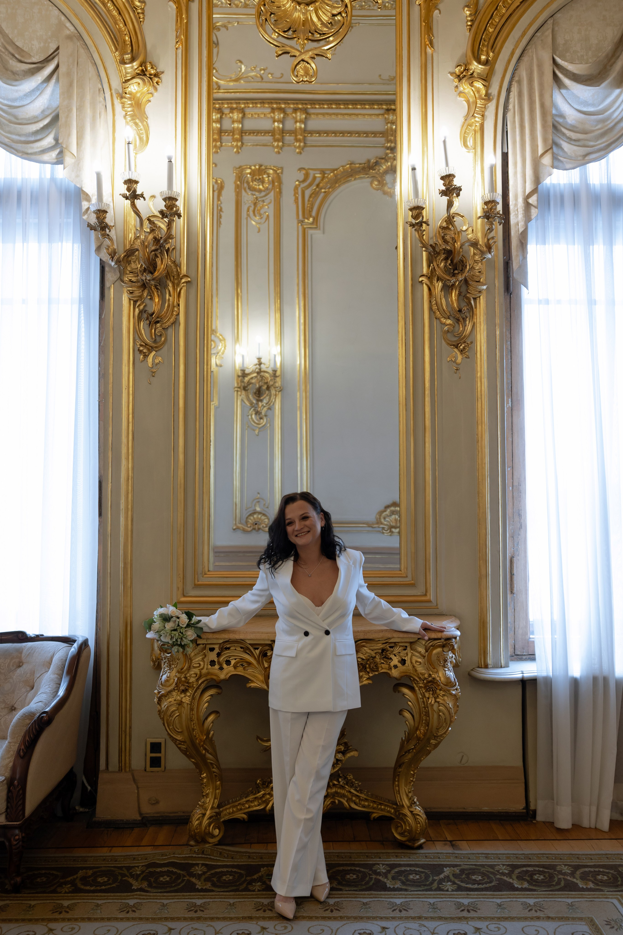 Максим и Дарья. Свадебный фотограф в Санкт — Петербурге и Ленинградской о