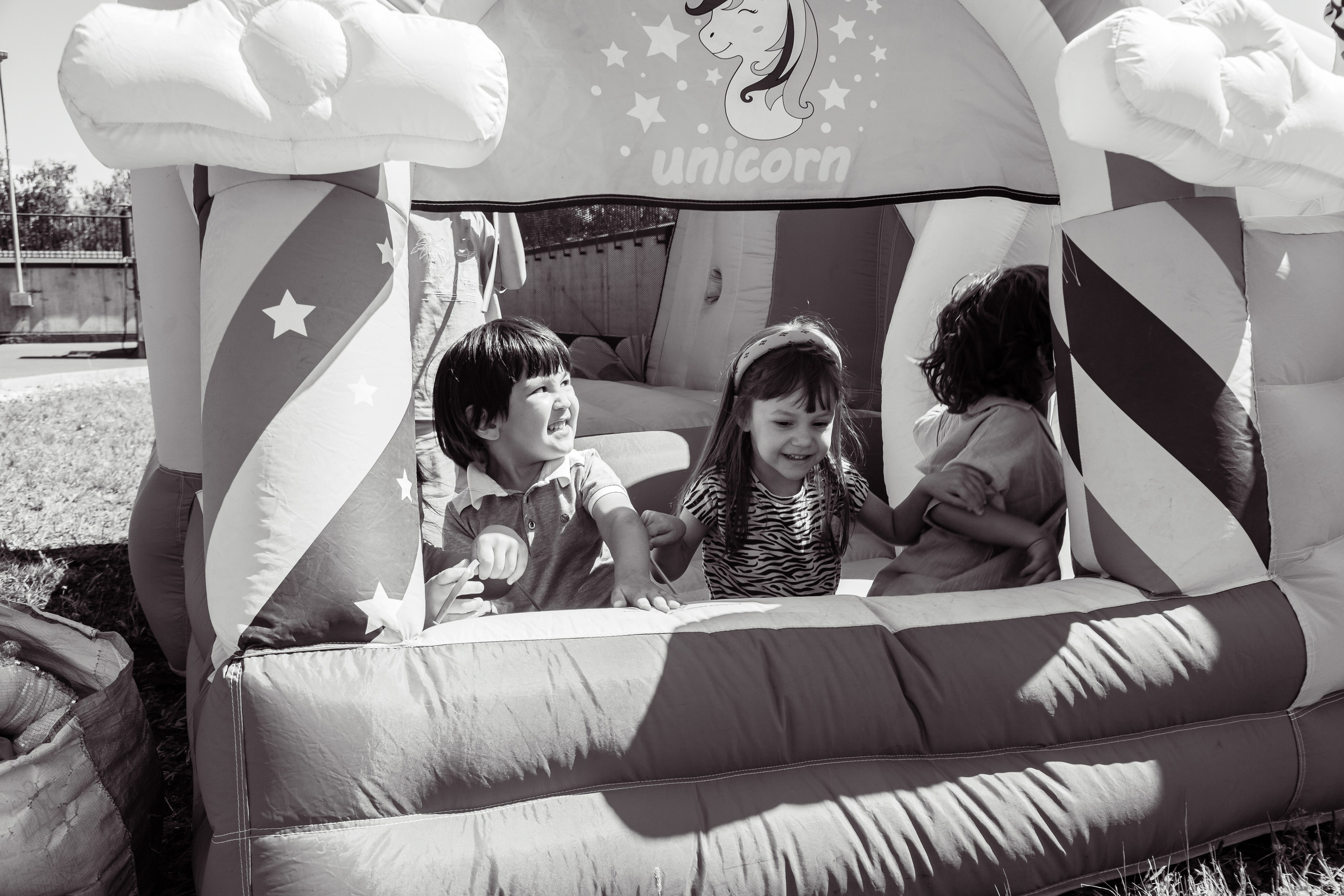 День рождение Марка. 26.07.25. Профессиональное фото в Казани: от идеи до результата. Фотограф Яна Мур